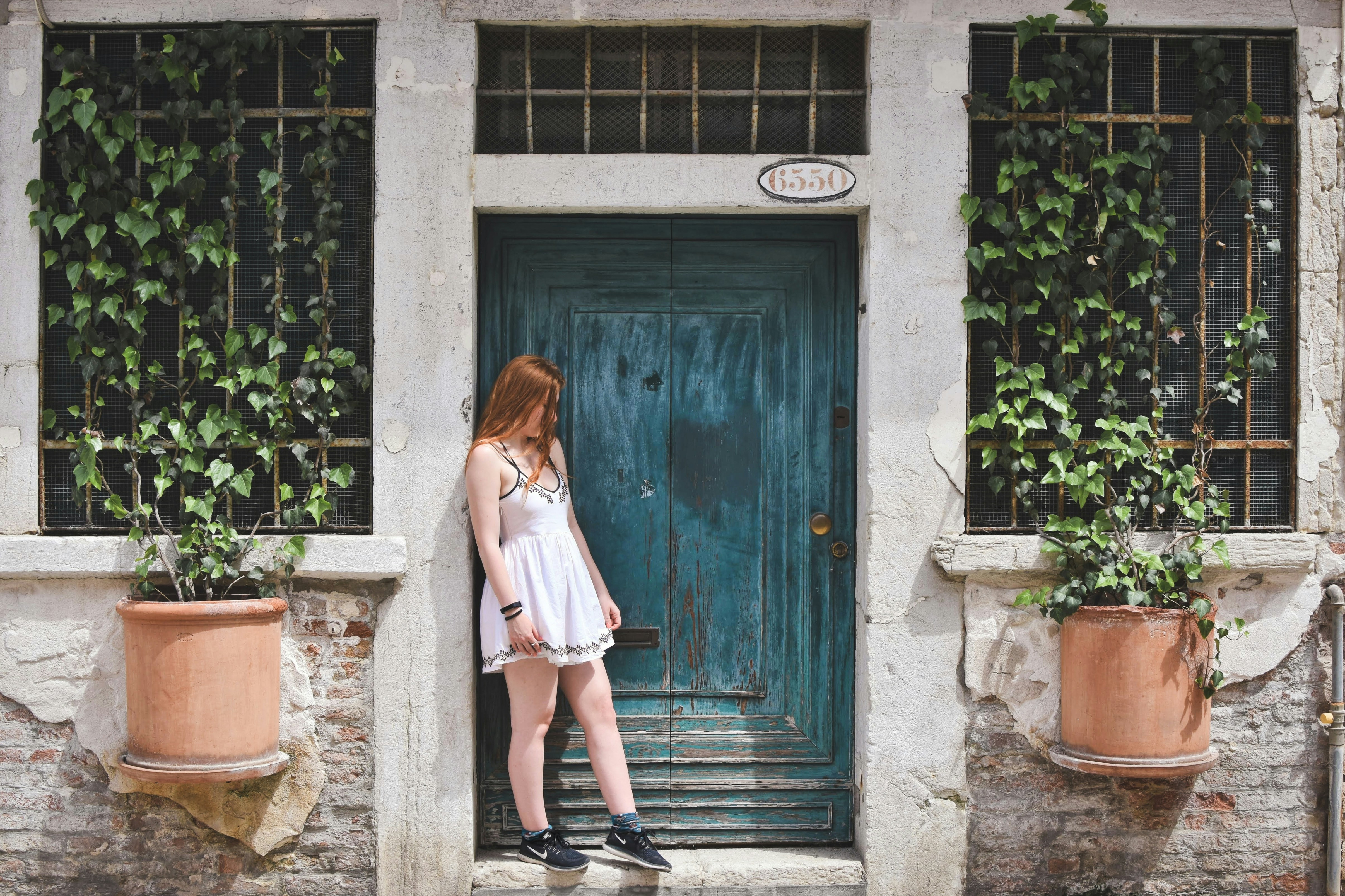 Photo by nick_g_pics