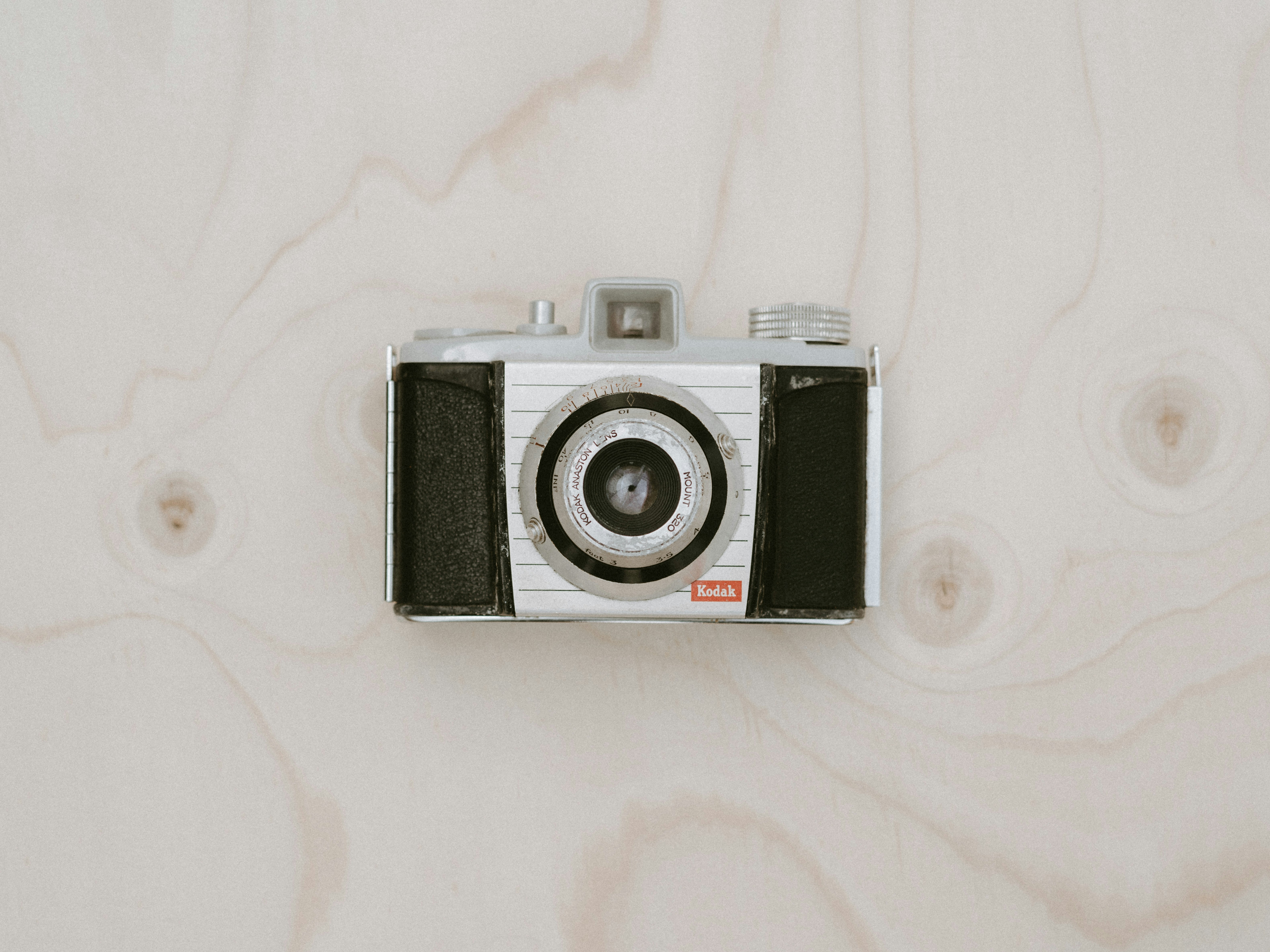 Photo by anniespratt