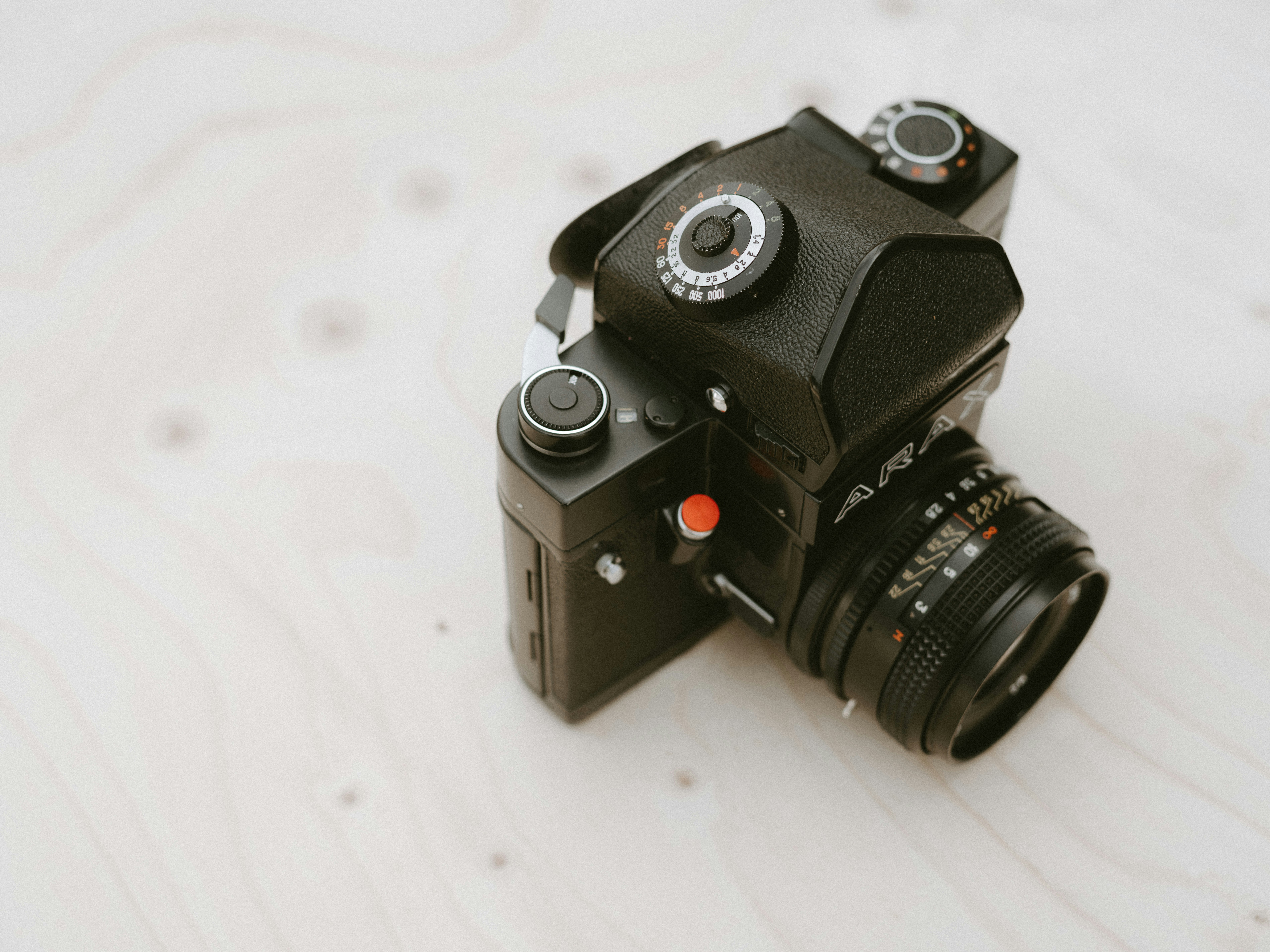 Photo by anniespratt