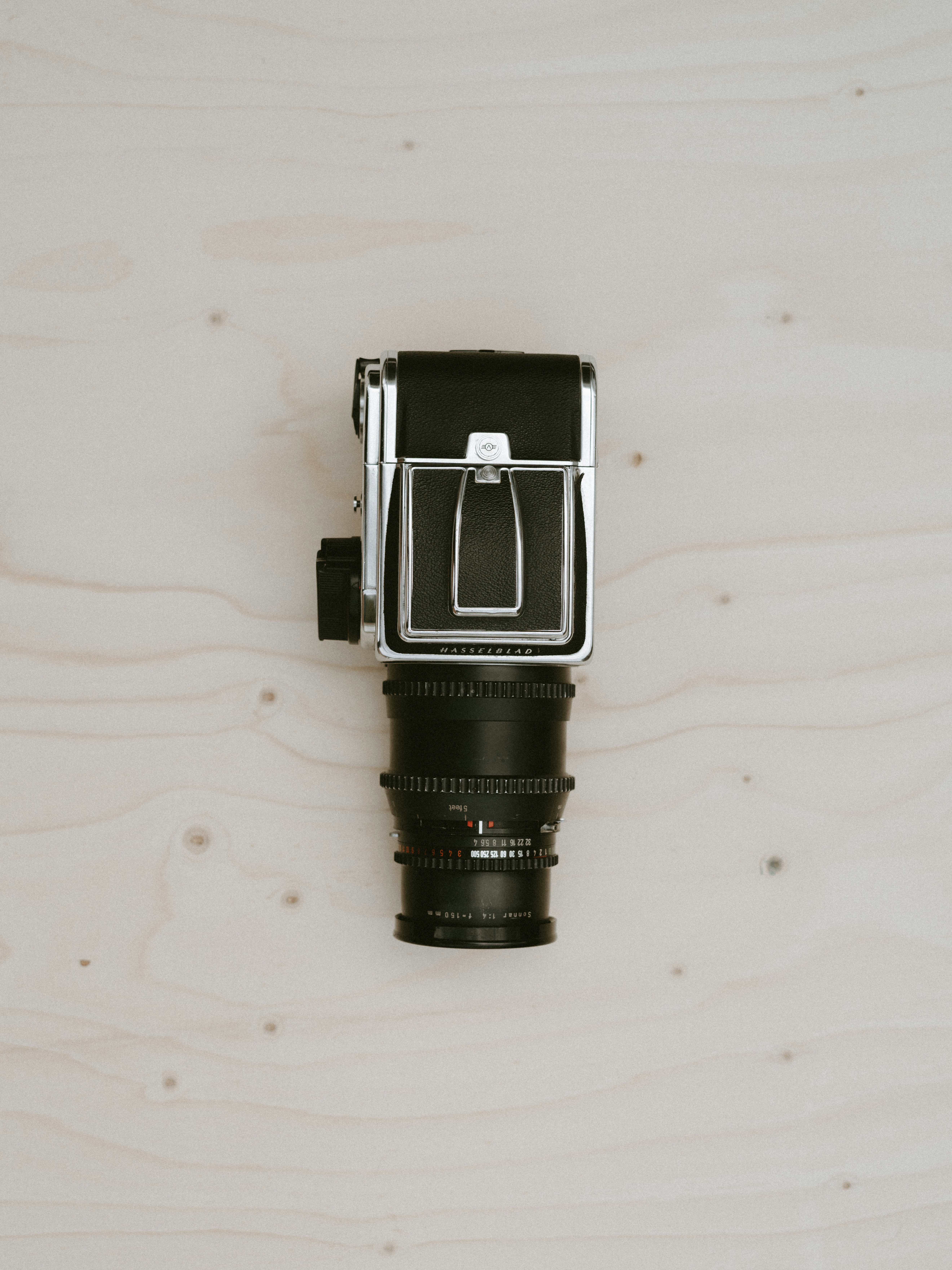 Photo by anniespratt