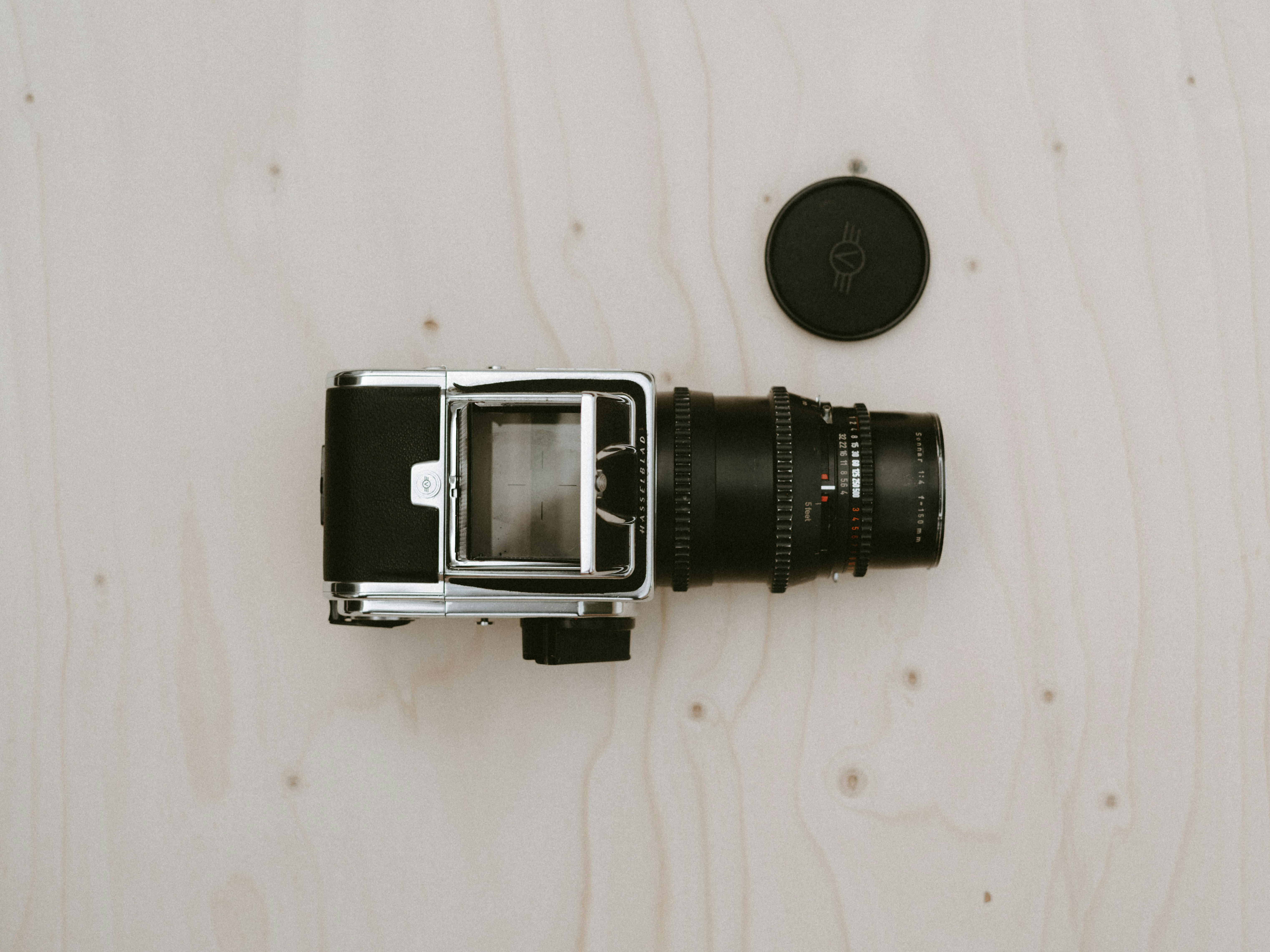 Photo by anniespratt