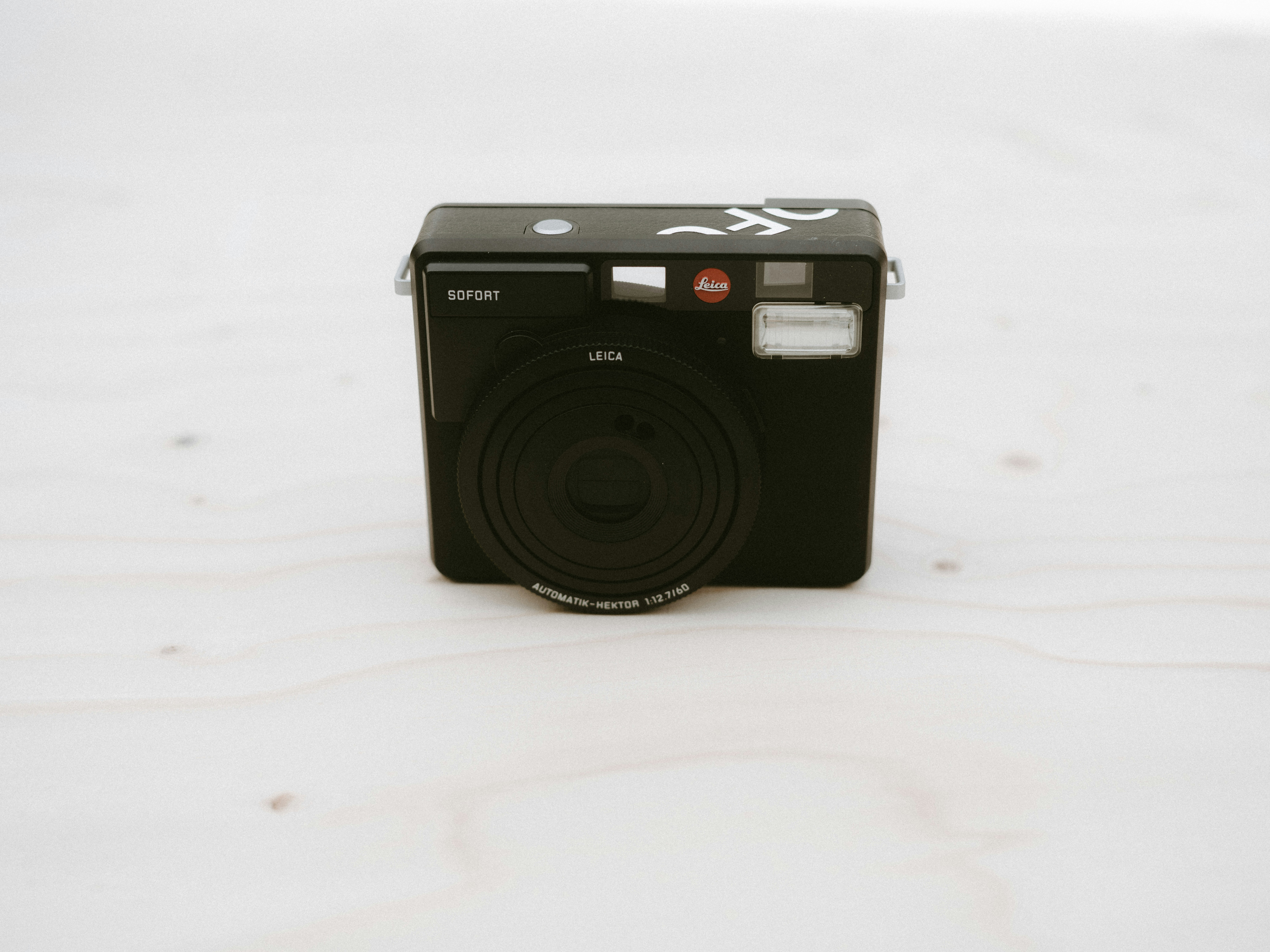 Photo by anniespratt