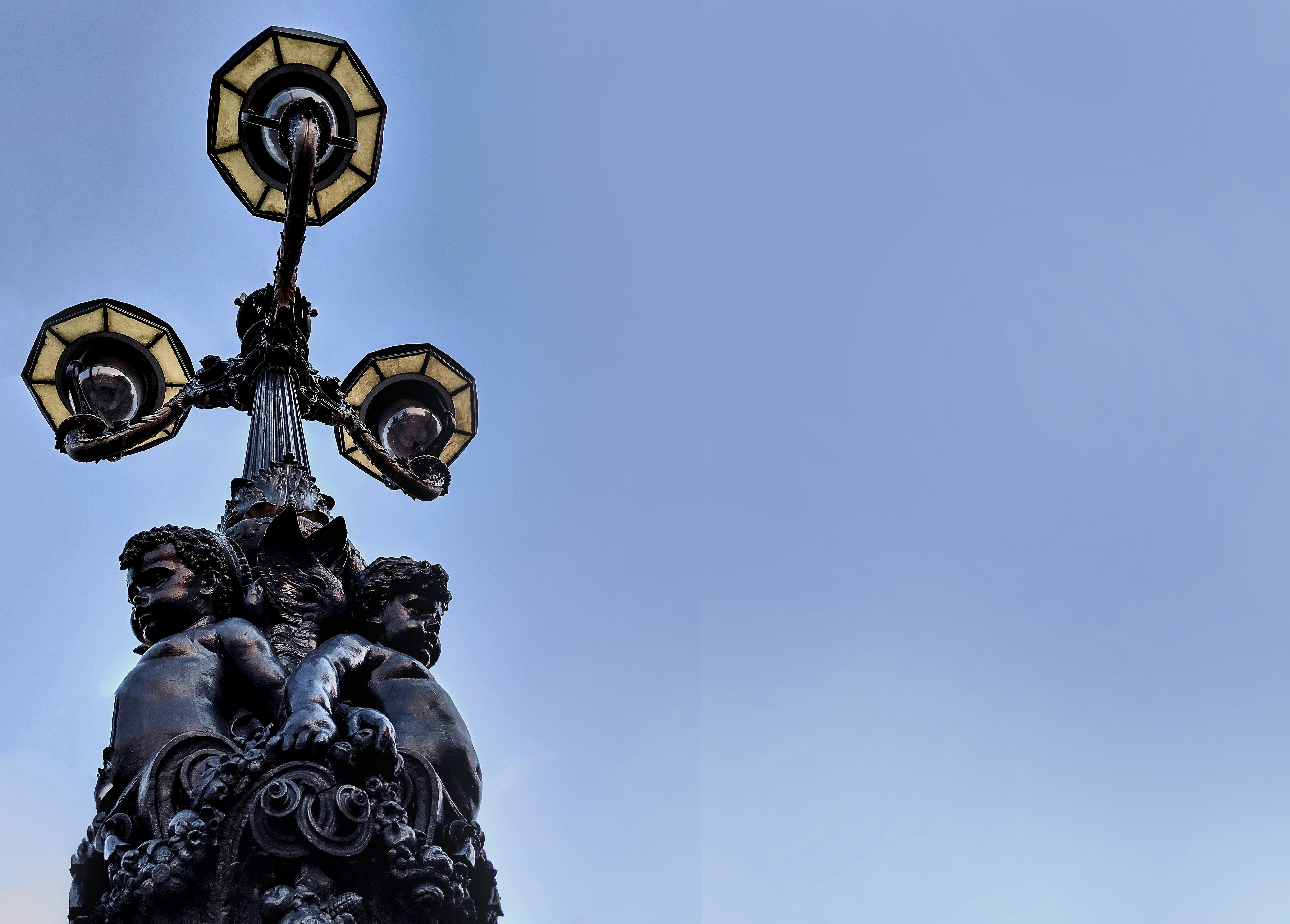 Quel Est Le Plus Grand Entre Ko Et Mo ?