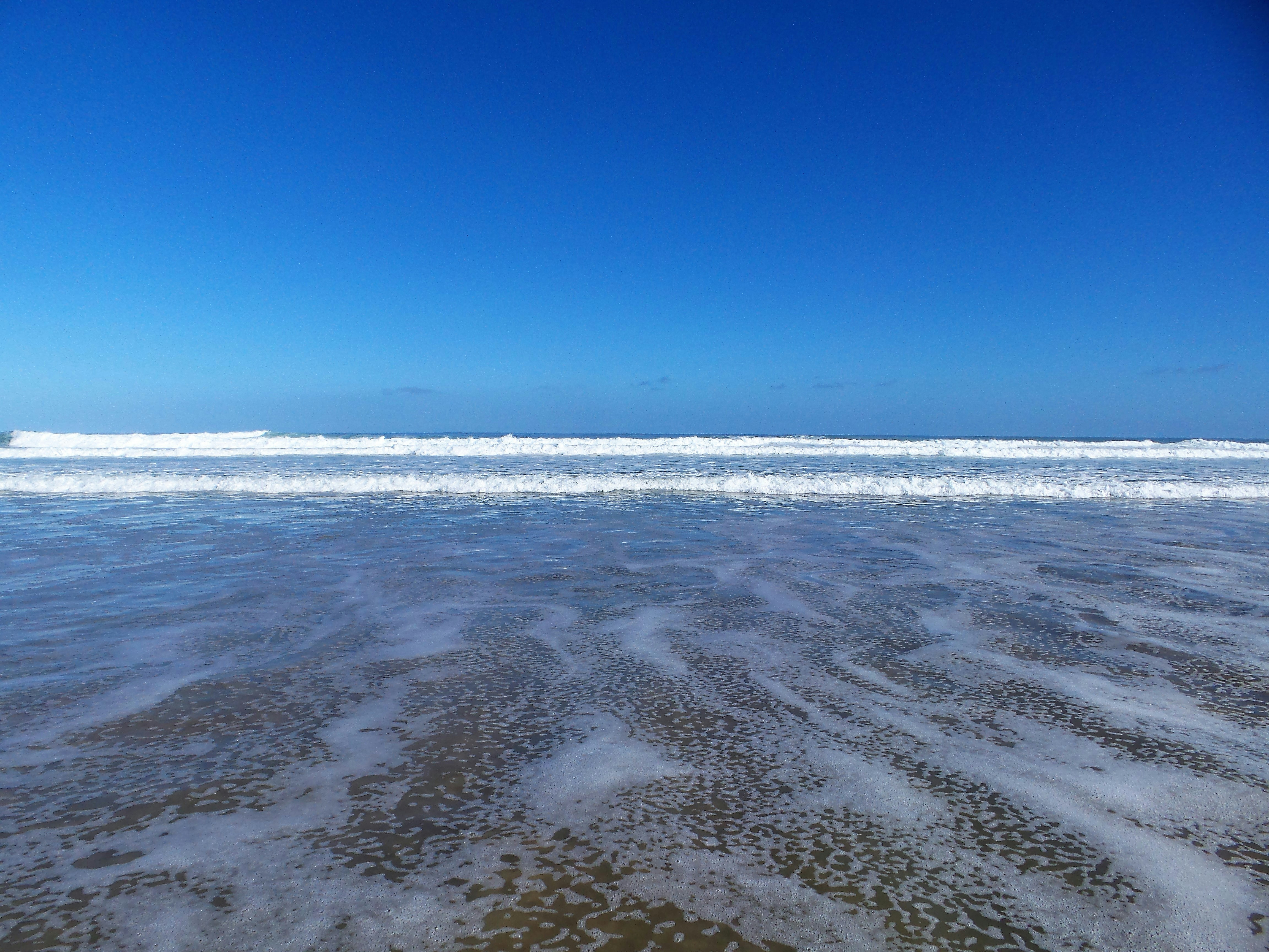 Photo by jaegerbande