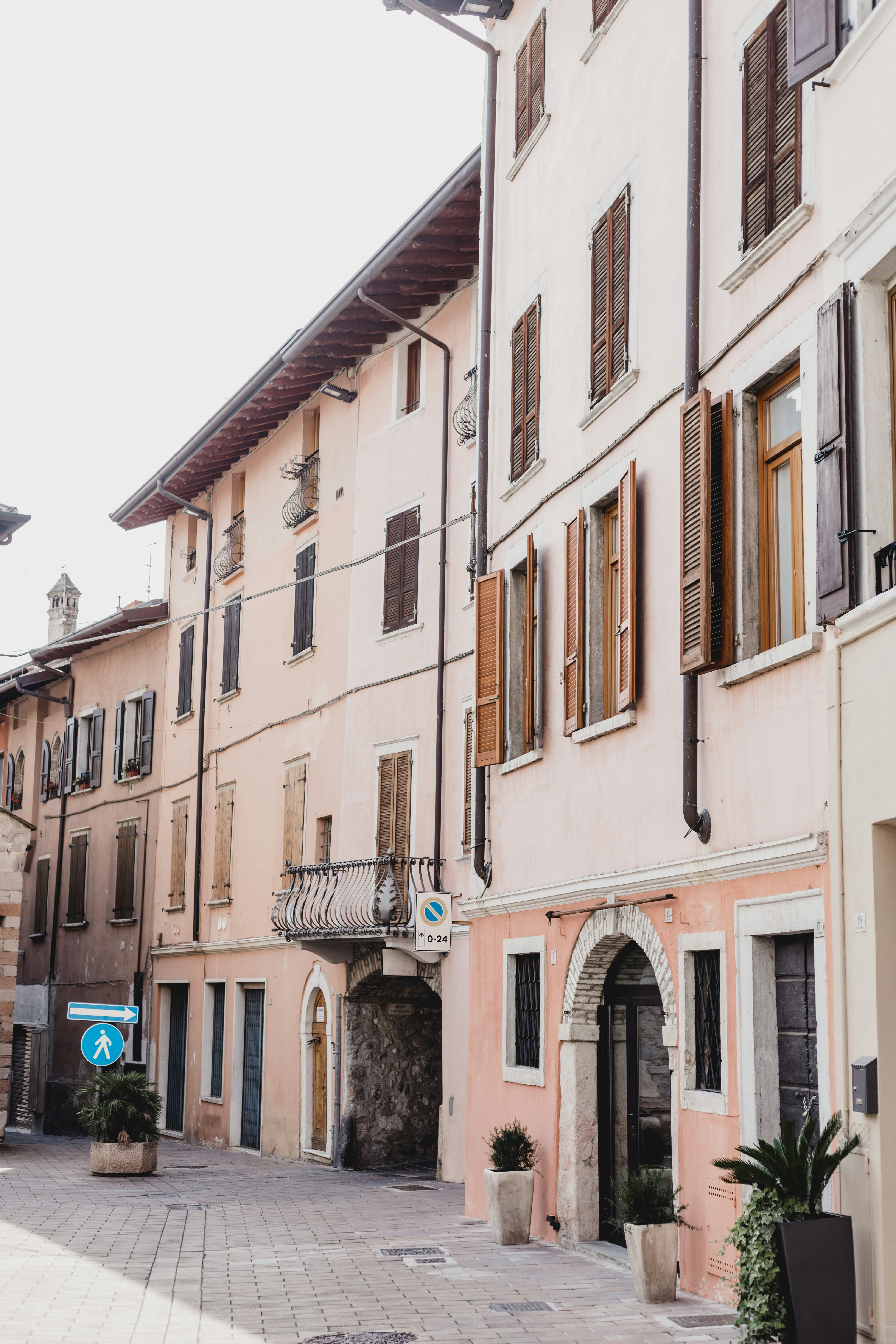 Photo by georgiadelotz