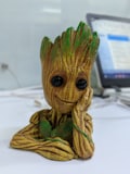 Görsel 1