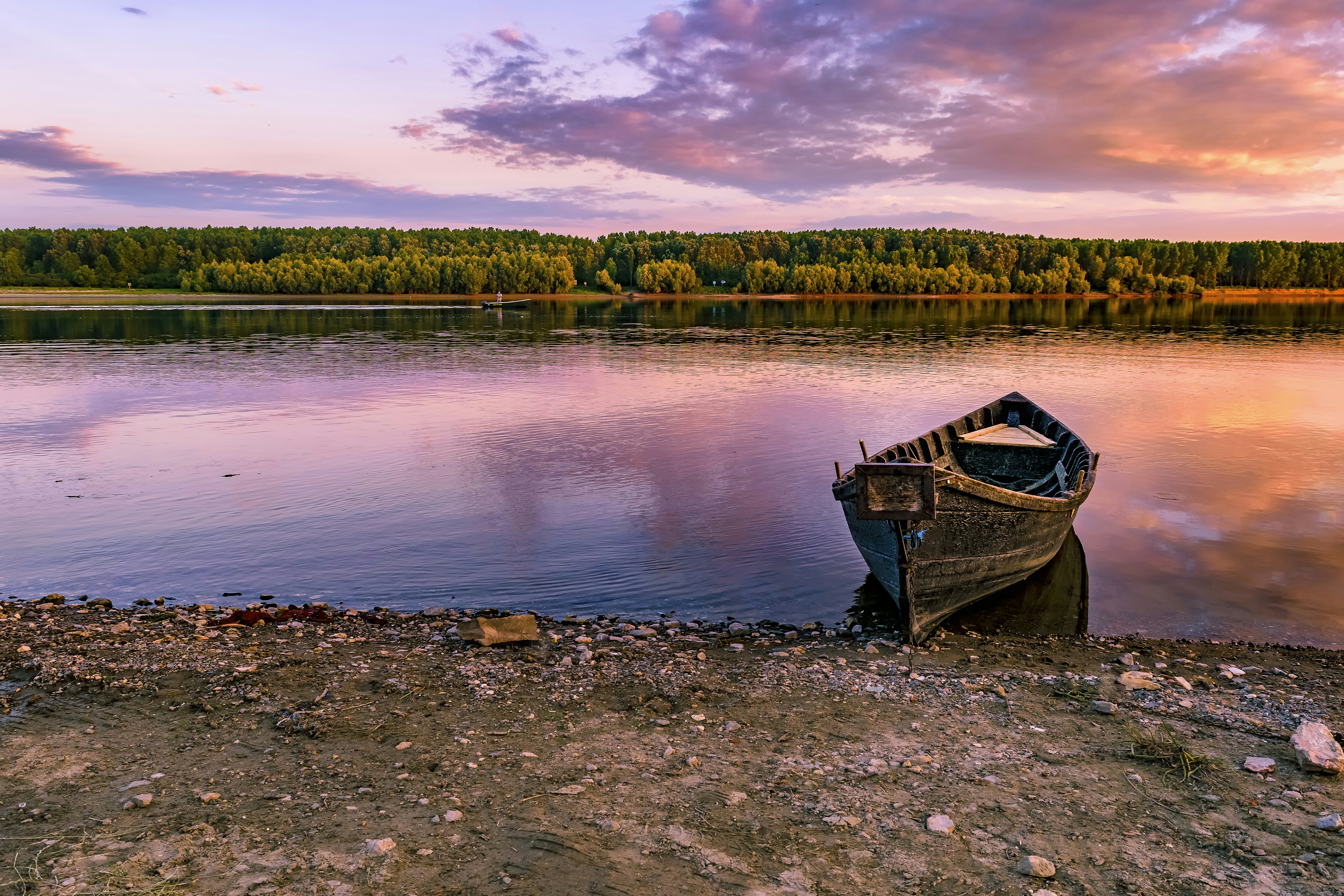 Photo by dflorin