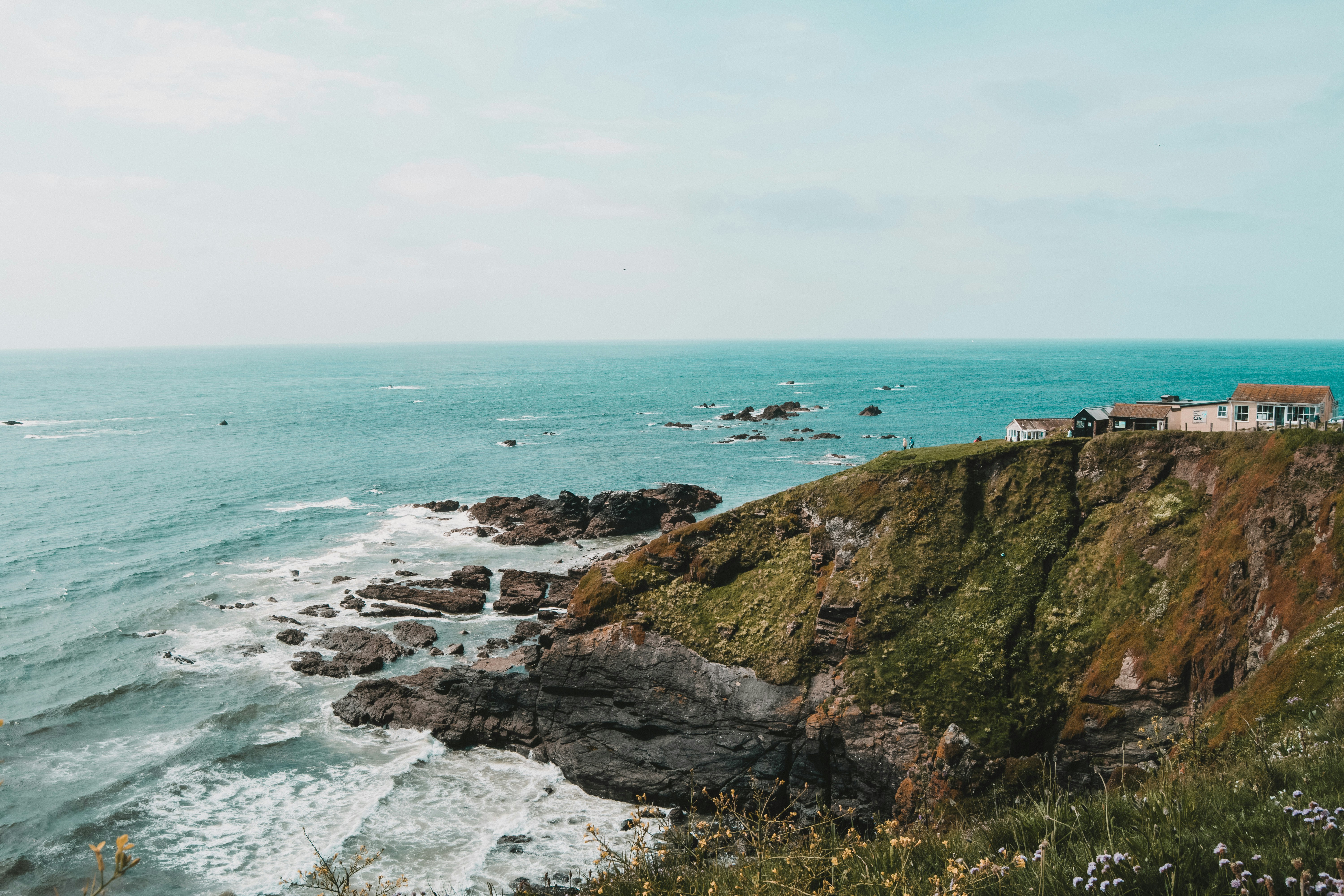 Photo by staceyjones