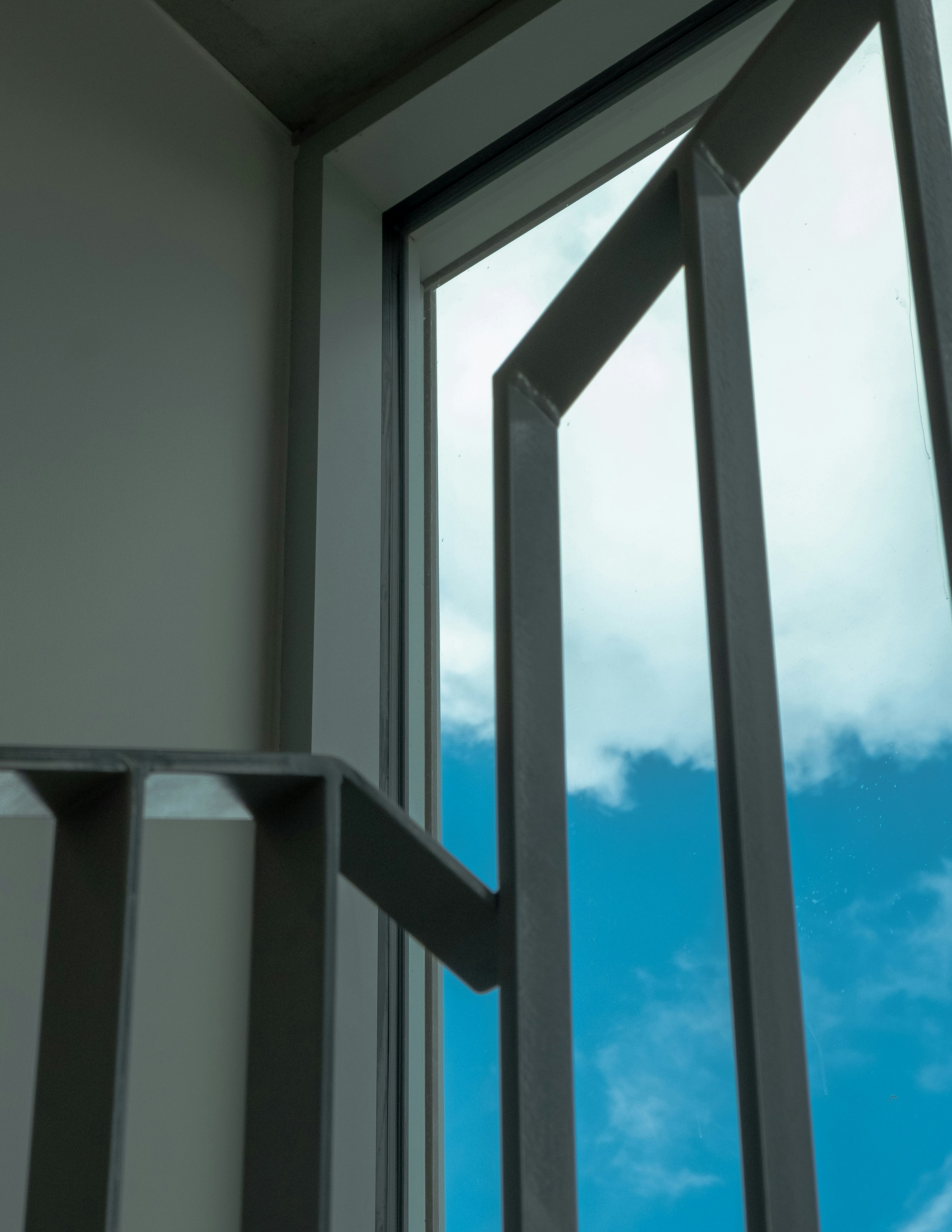 Photo by mimoto_photo