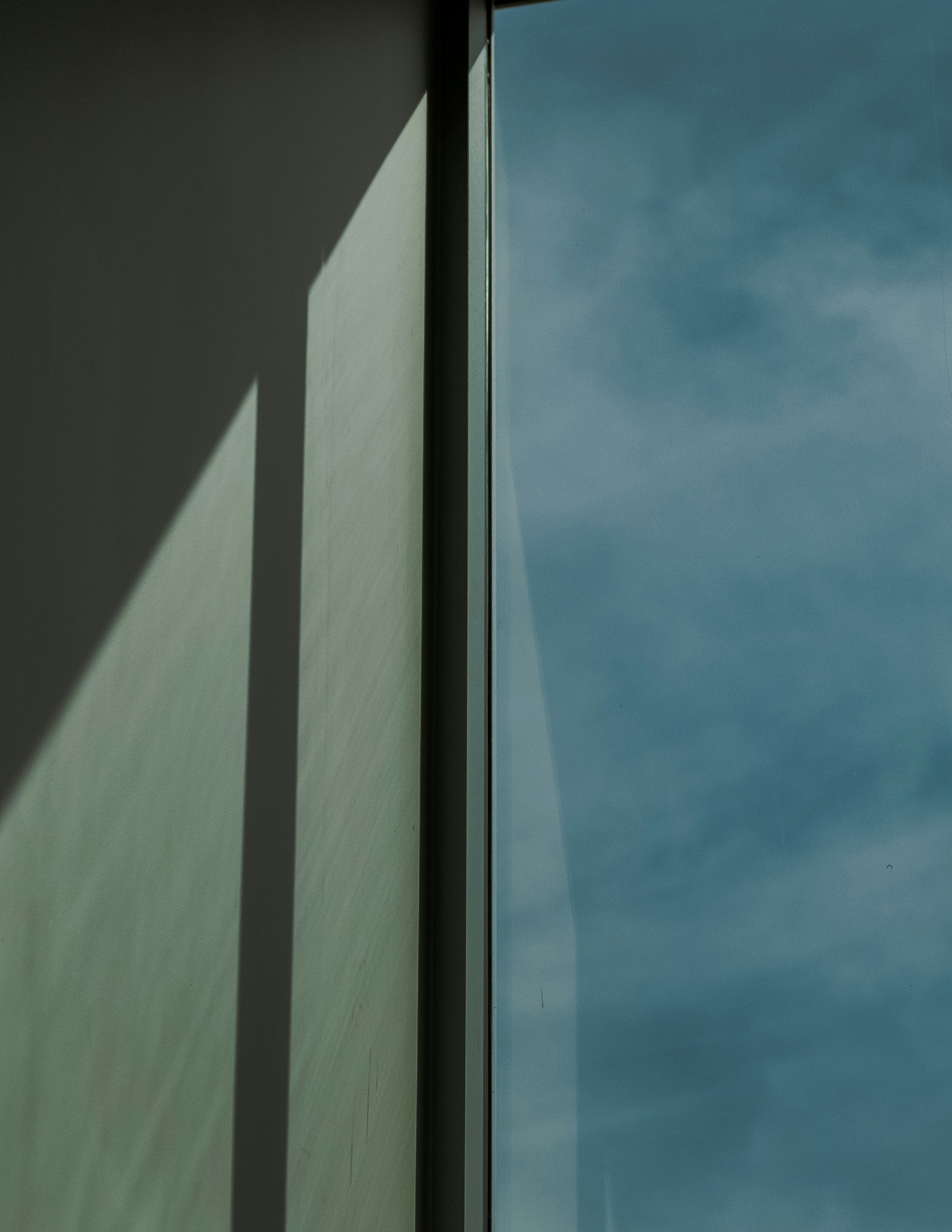 Photo by mimoto_photo