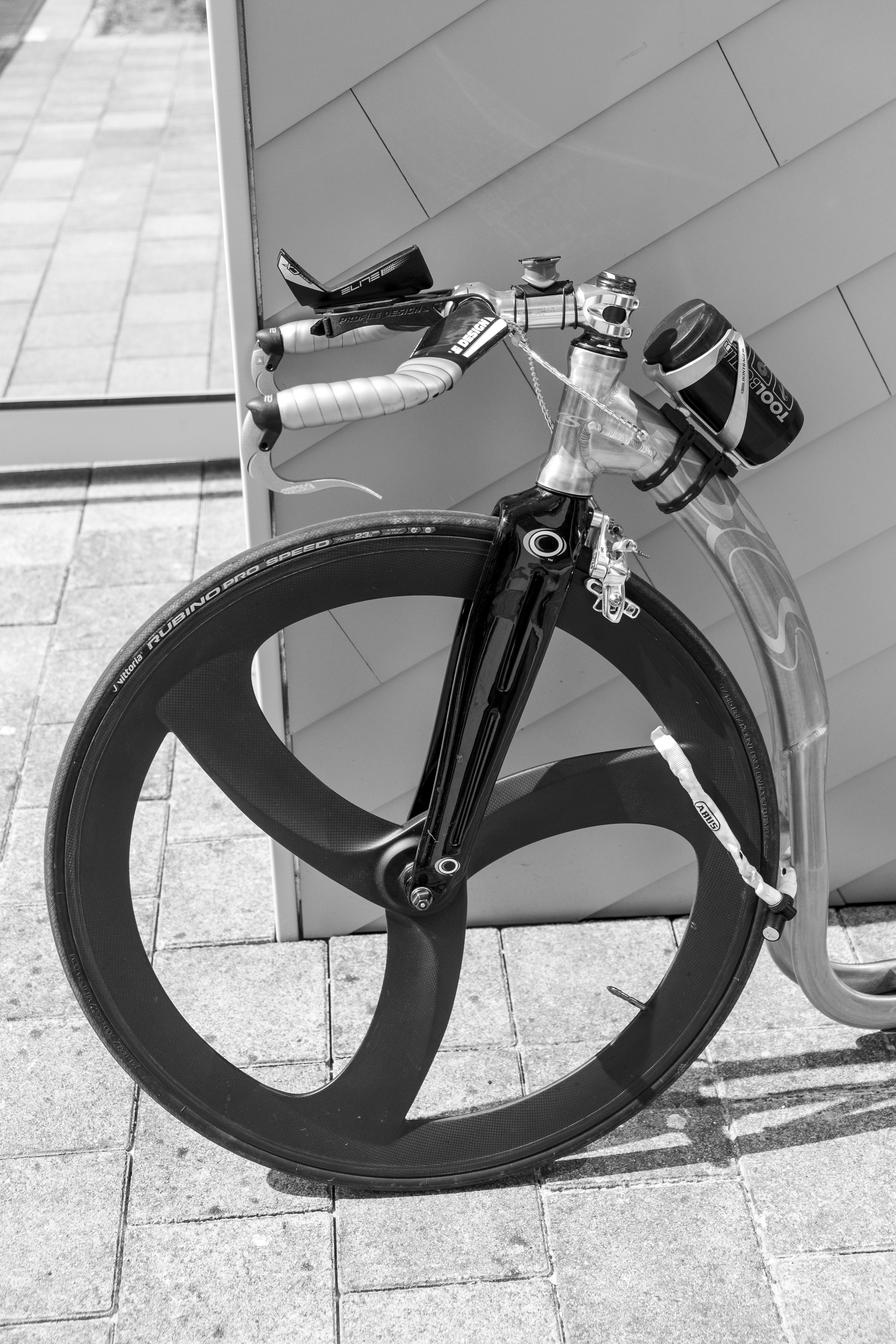 Photo by mimoto_photo