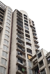 What Are the Nearest Towns to Newcastleton?