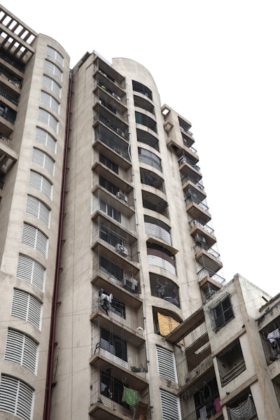 Garage Door Remote Programming