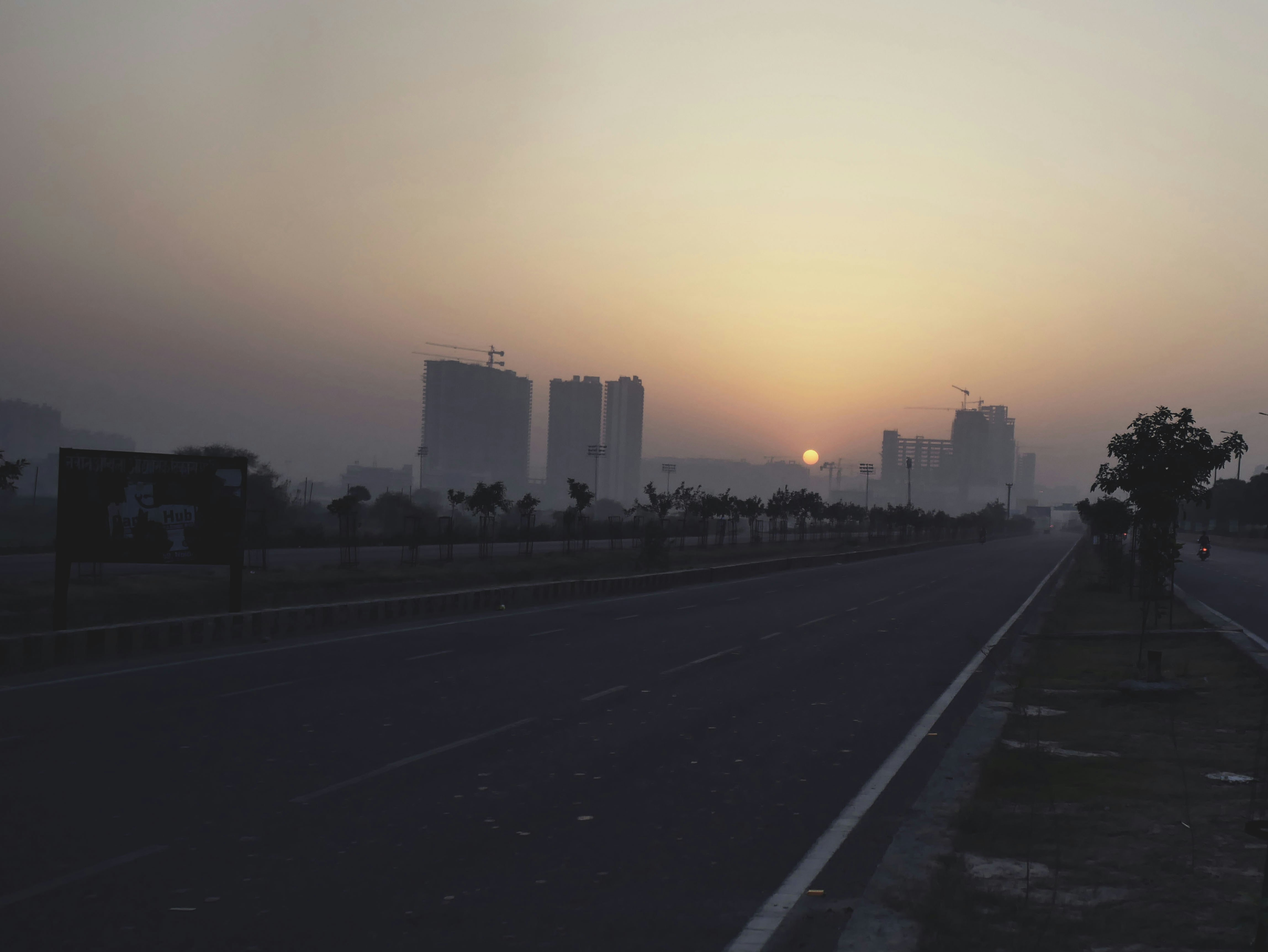 Photo by ronitsingh