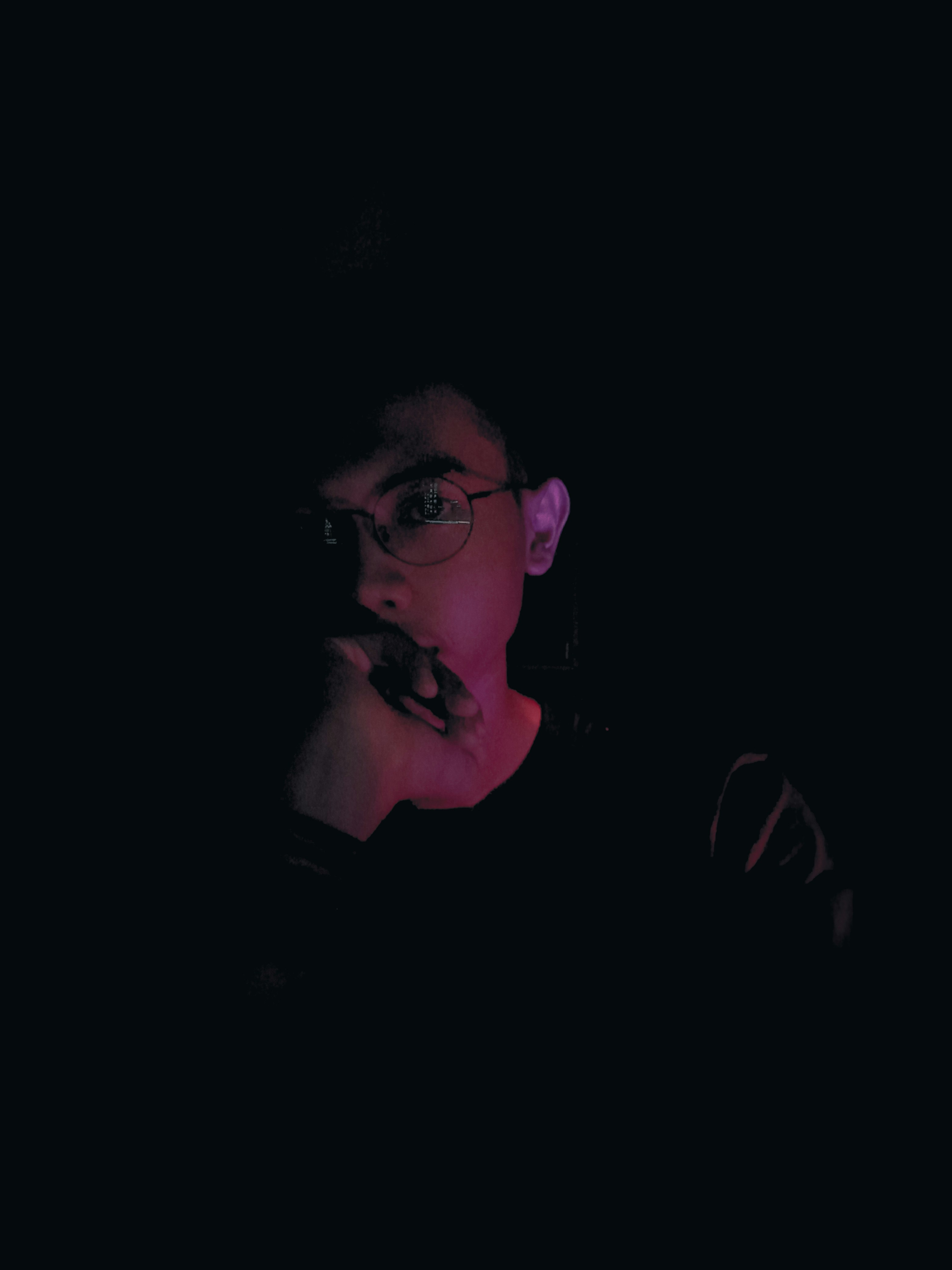 Photo by numpanglewat