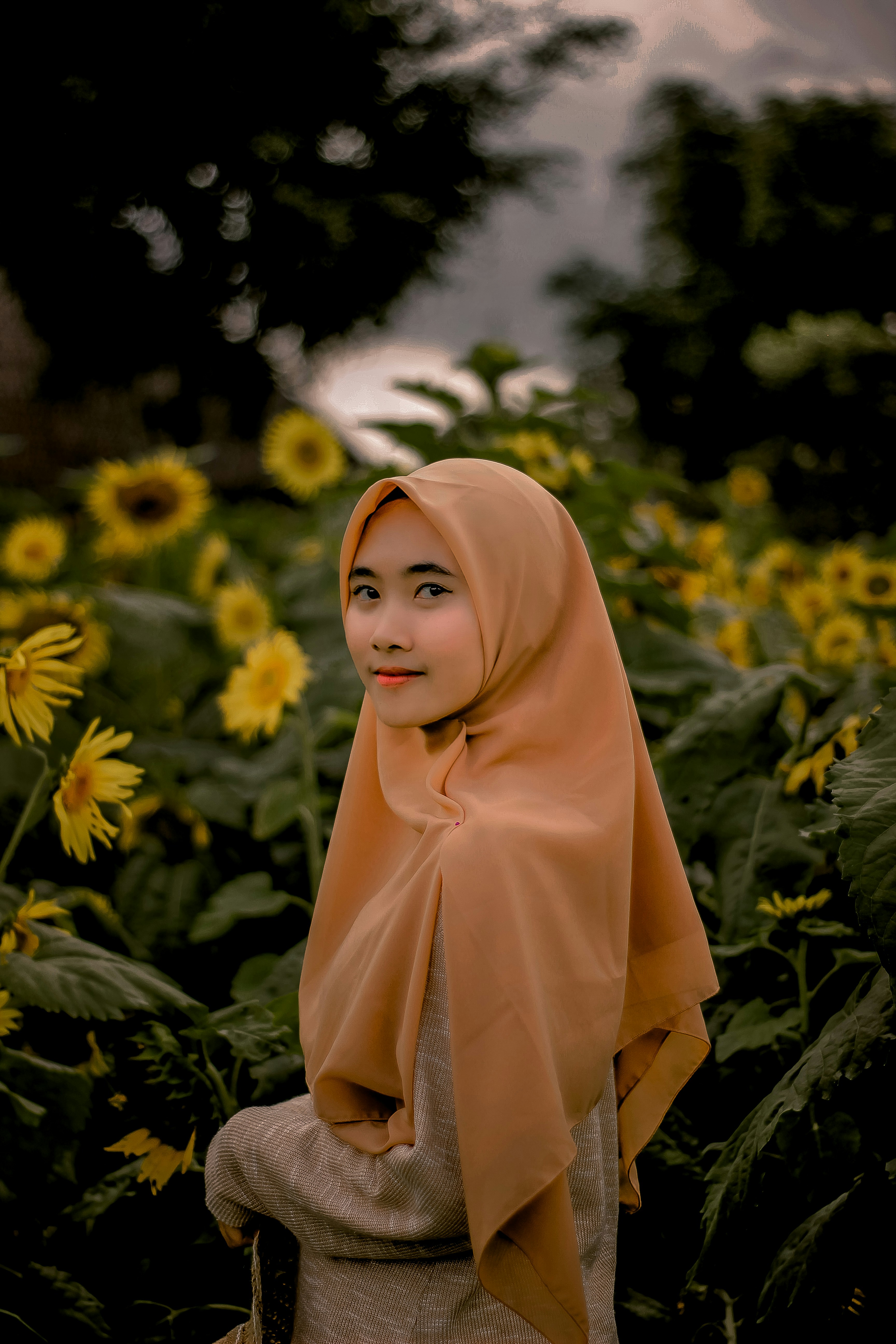 Photo by numpanglewat