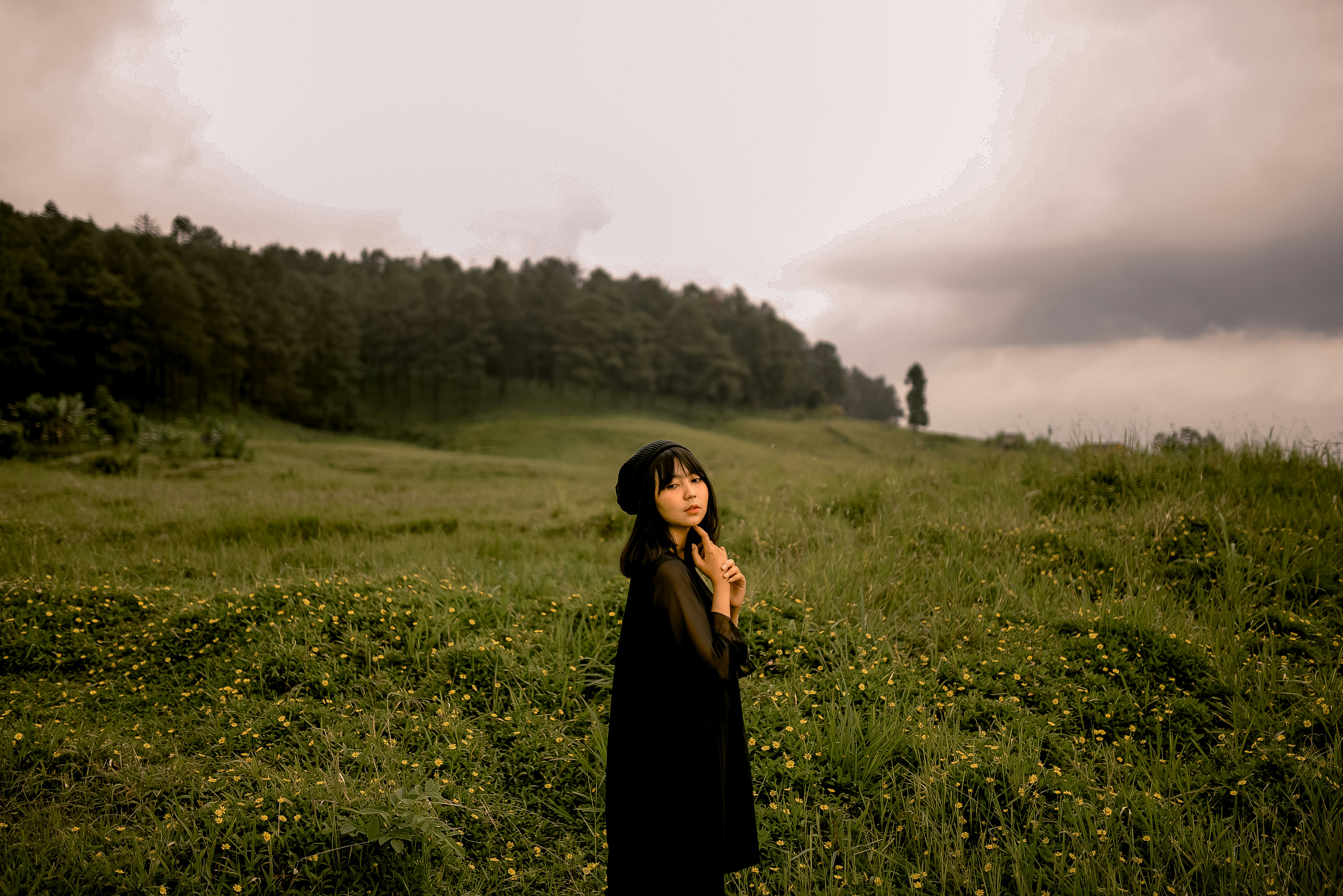 Photo by numpanglewat