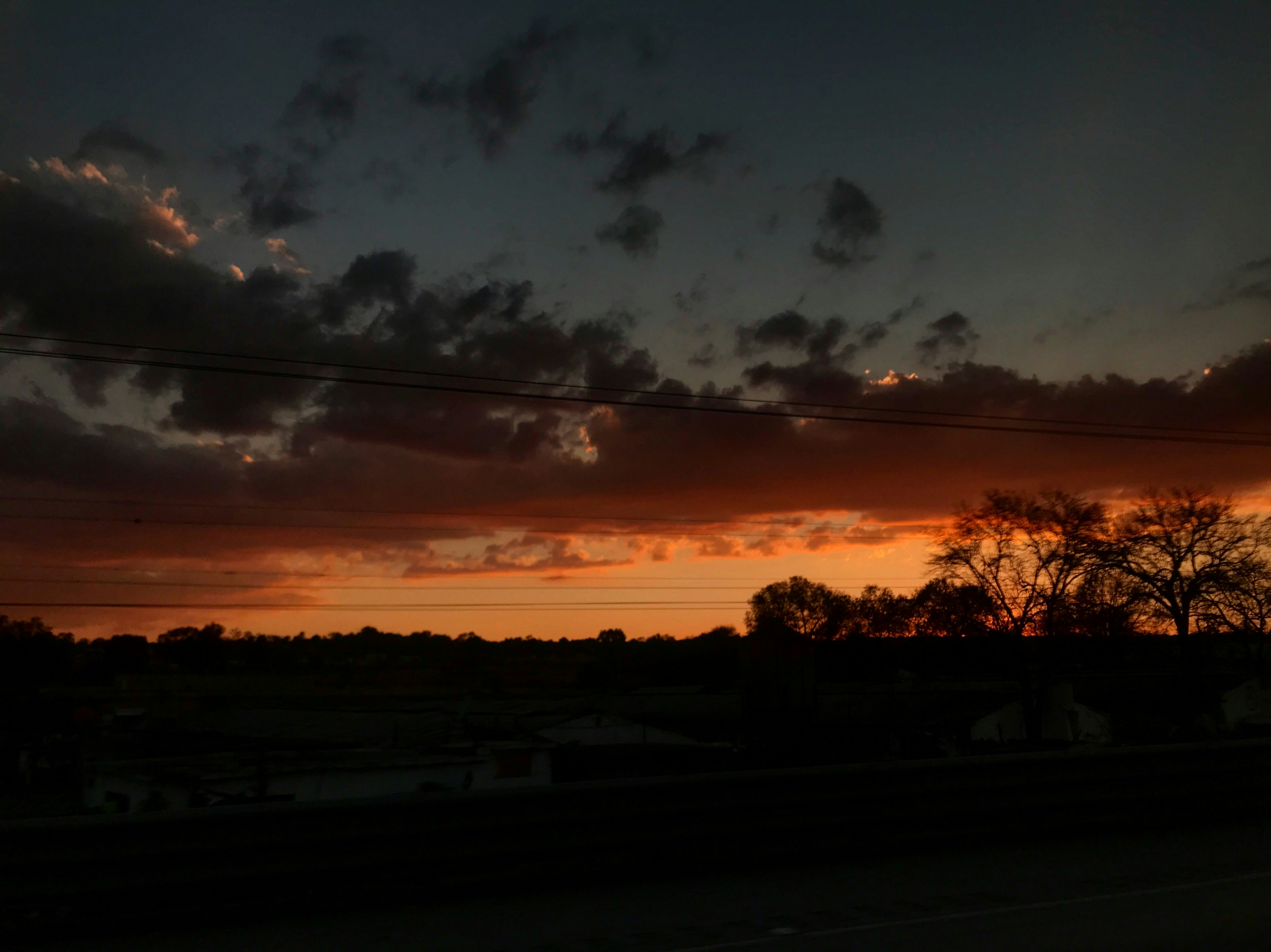 Photo by samariajim