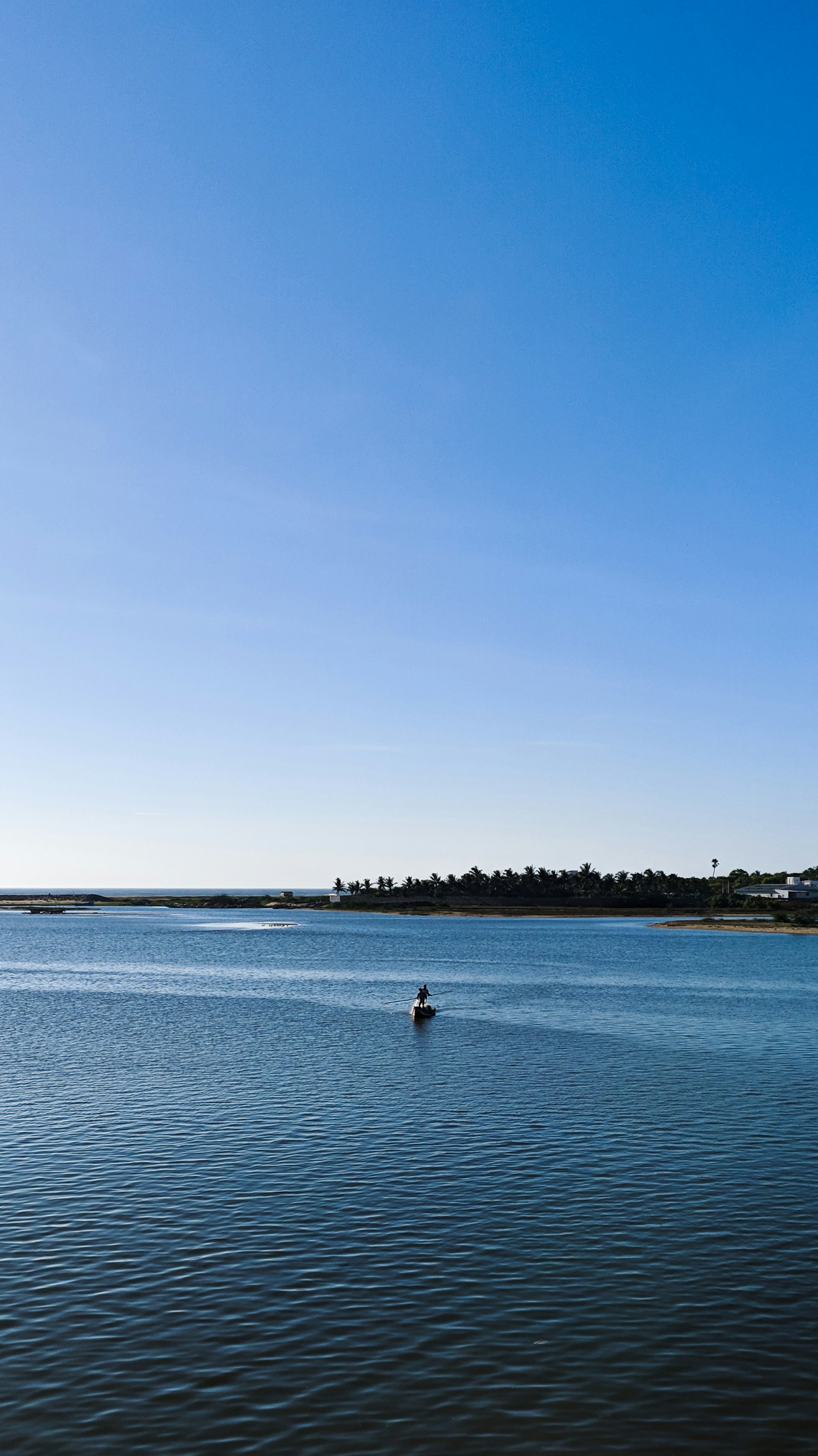 Photo by captainrishabh