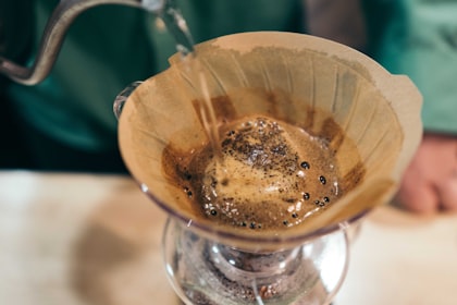 ¿Cuáles son los efectos de la cafeína en la salud? Guía científica
