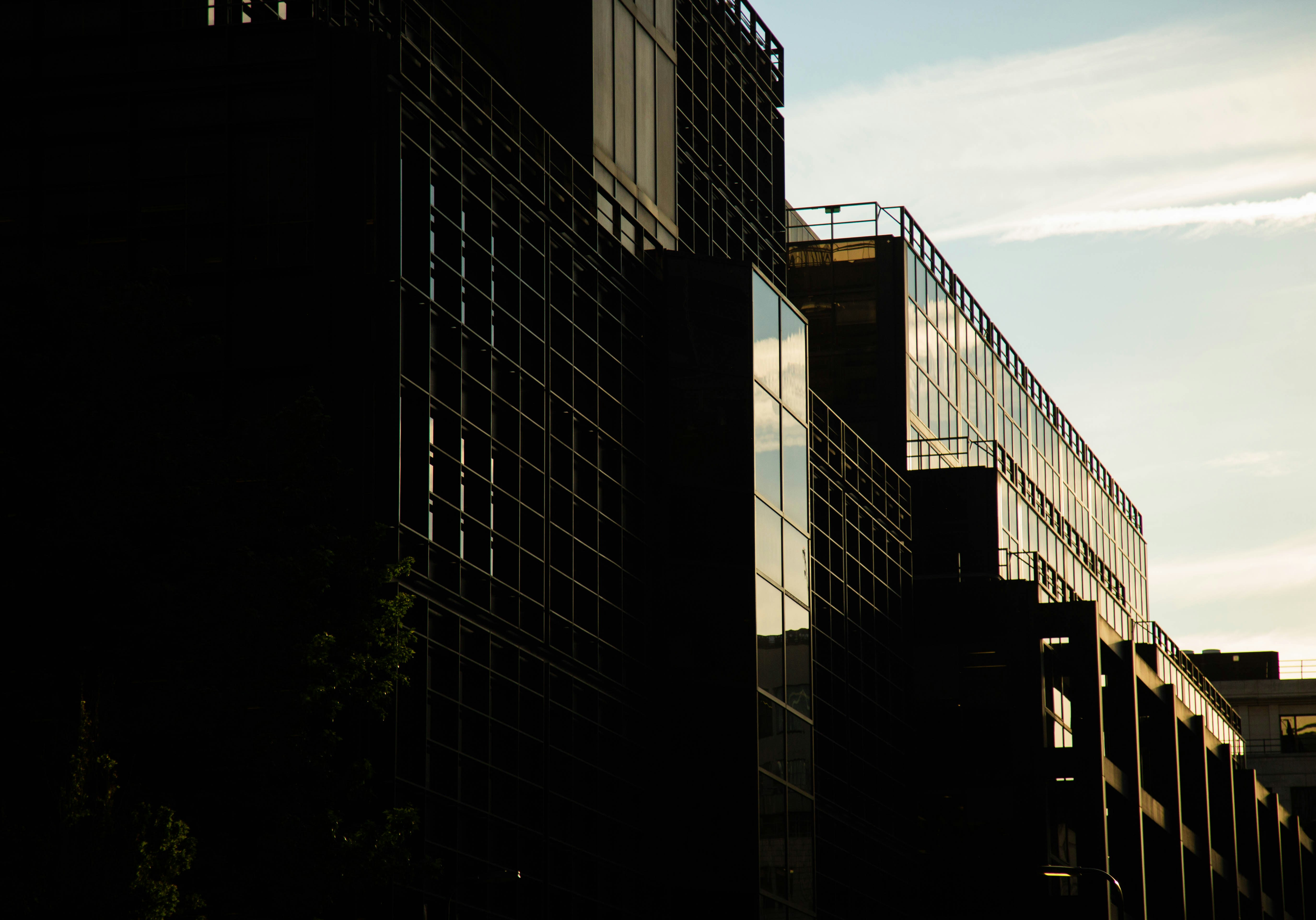 Photo by akingsvision