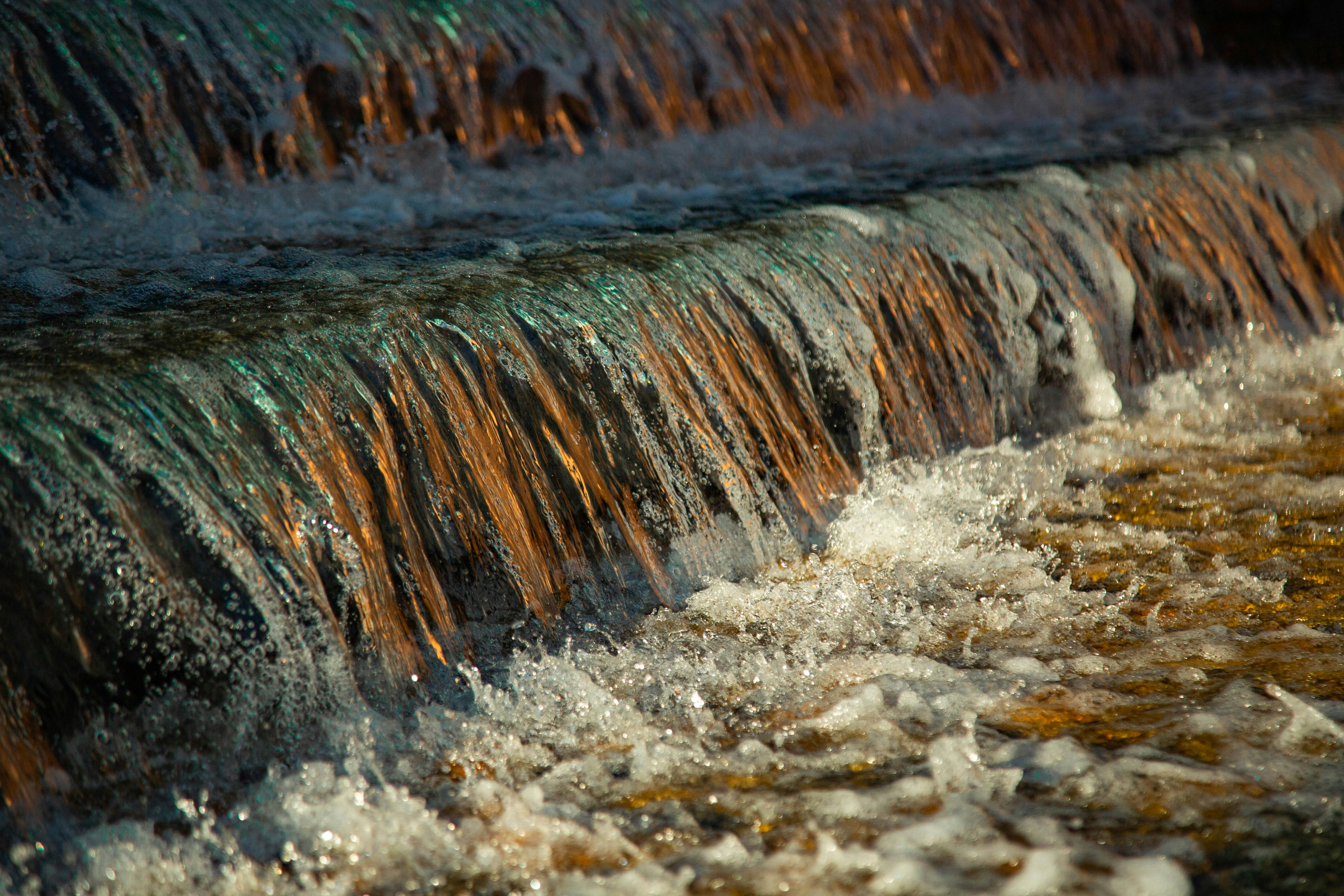 Photo by akingsvision