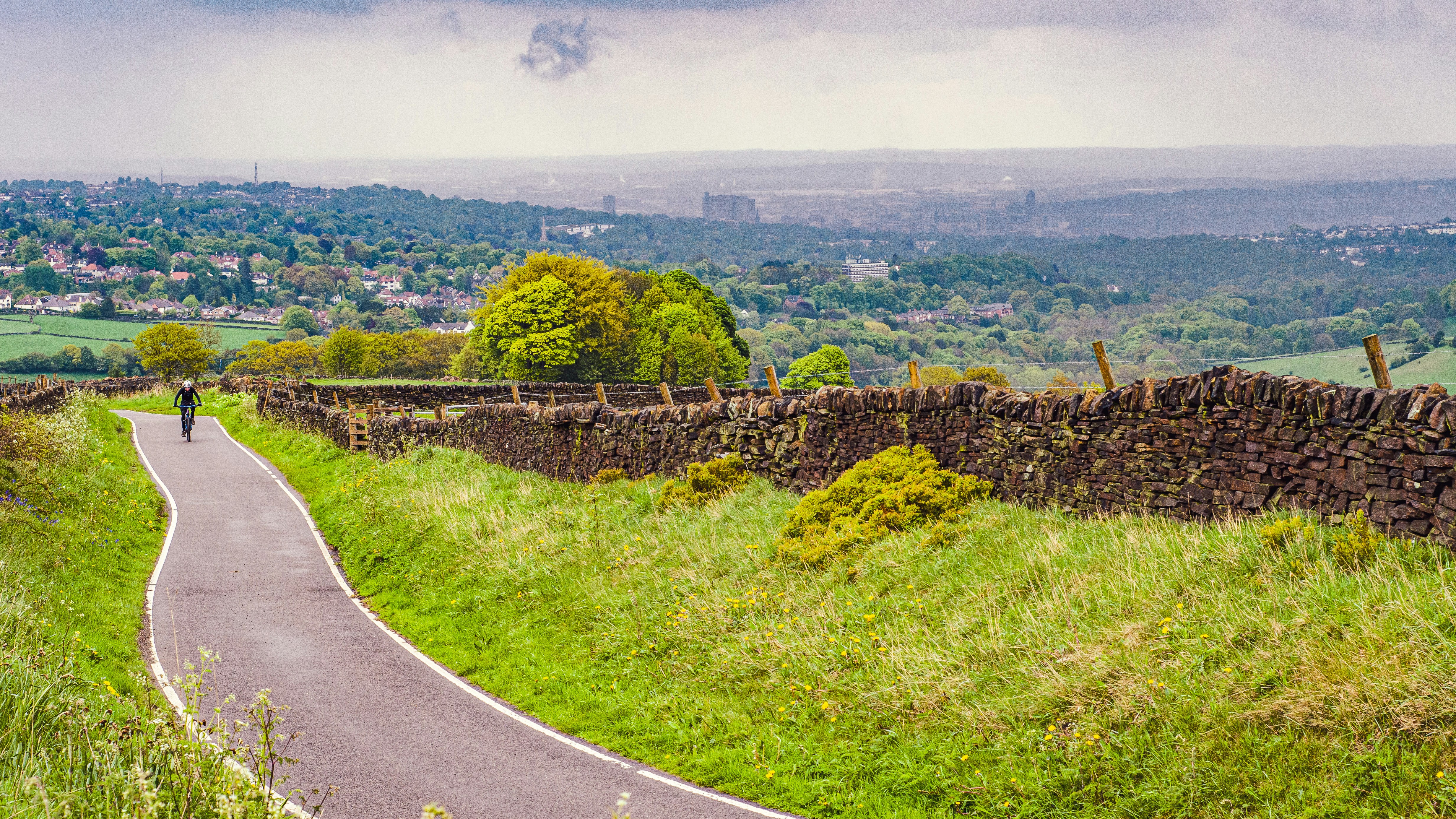 Photo by shanerounce