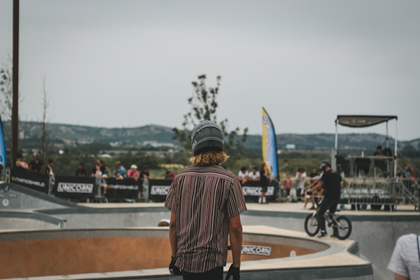 Marignane: Exploring Local Culture & Traditions