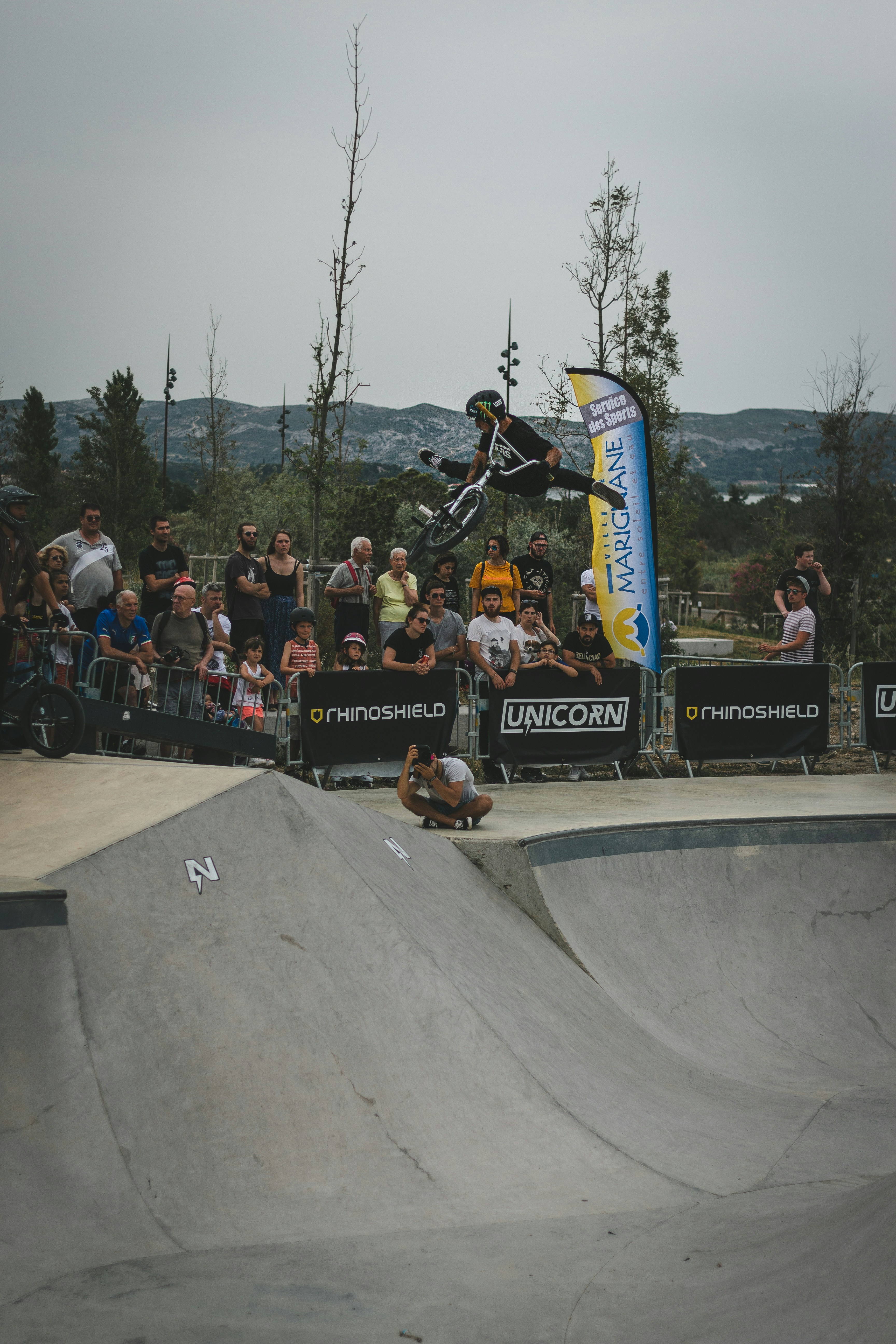 Photo by blrguillaume