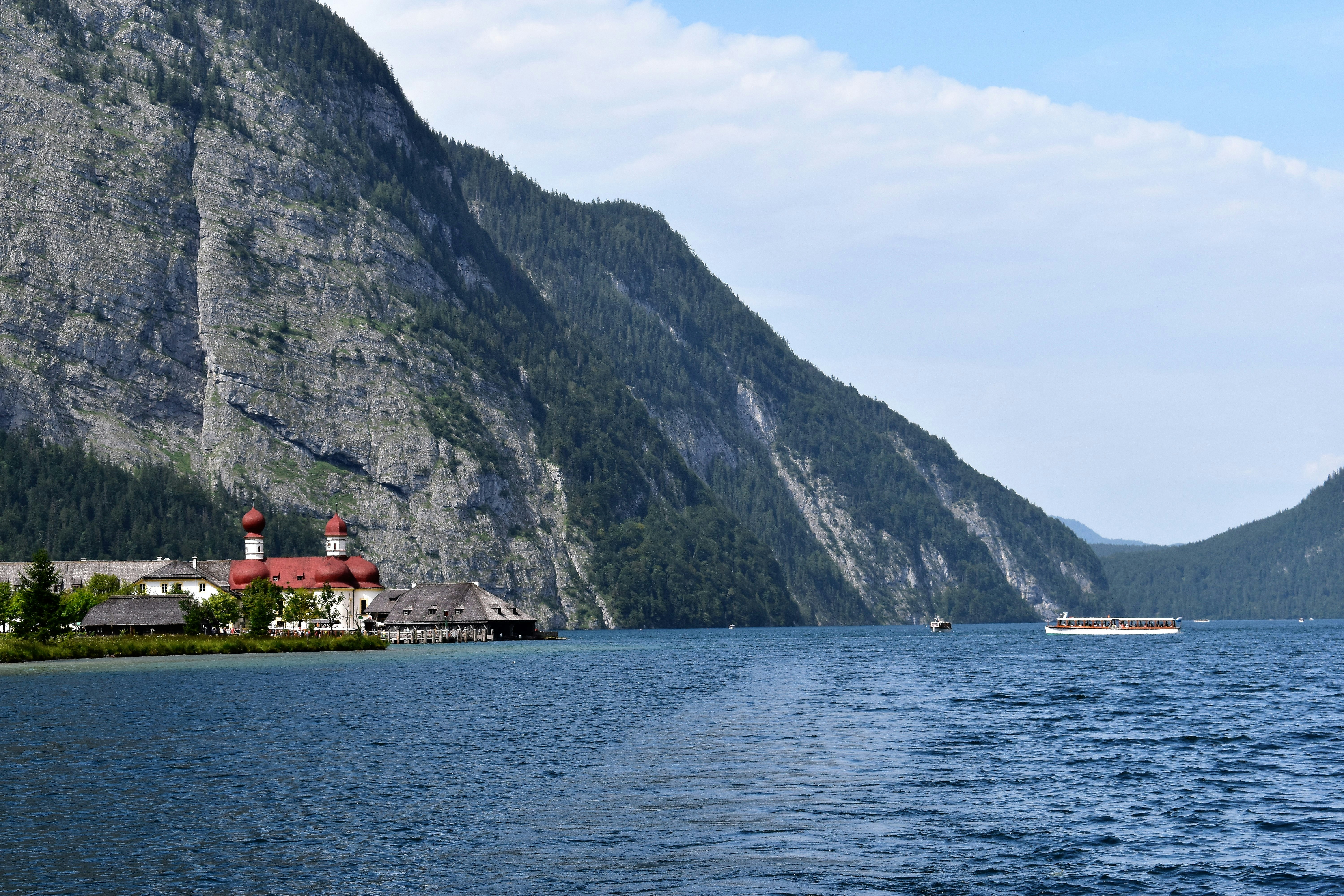 Photo by waldemarbrandt67w