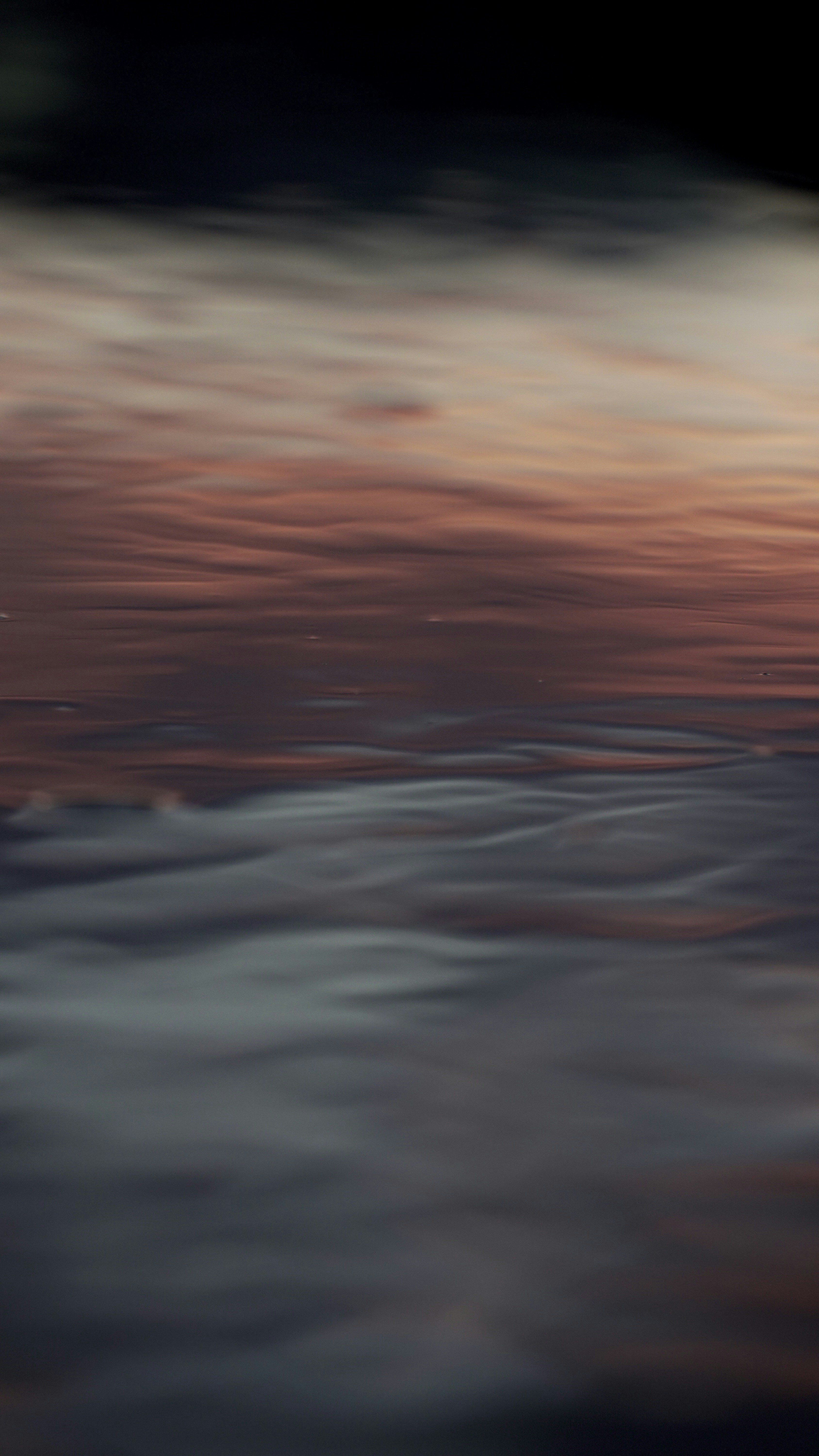 Photo by eternalseconds