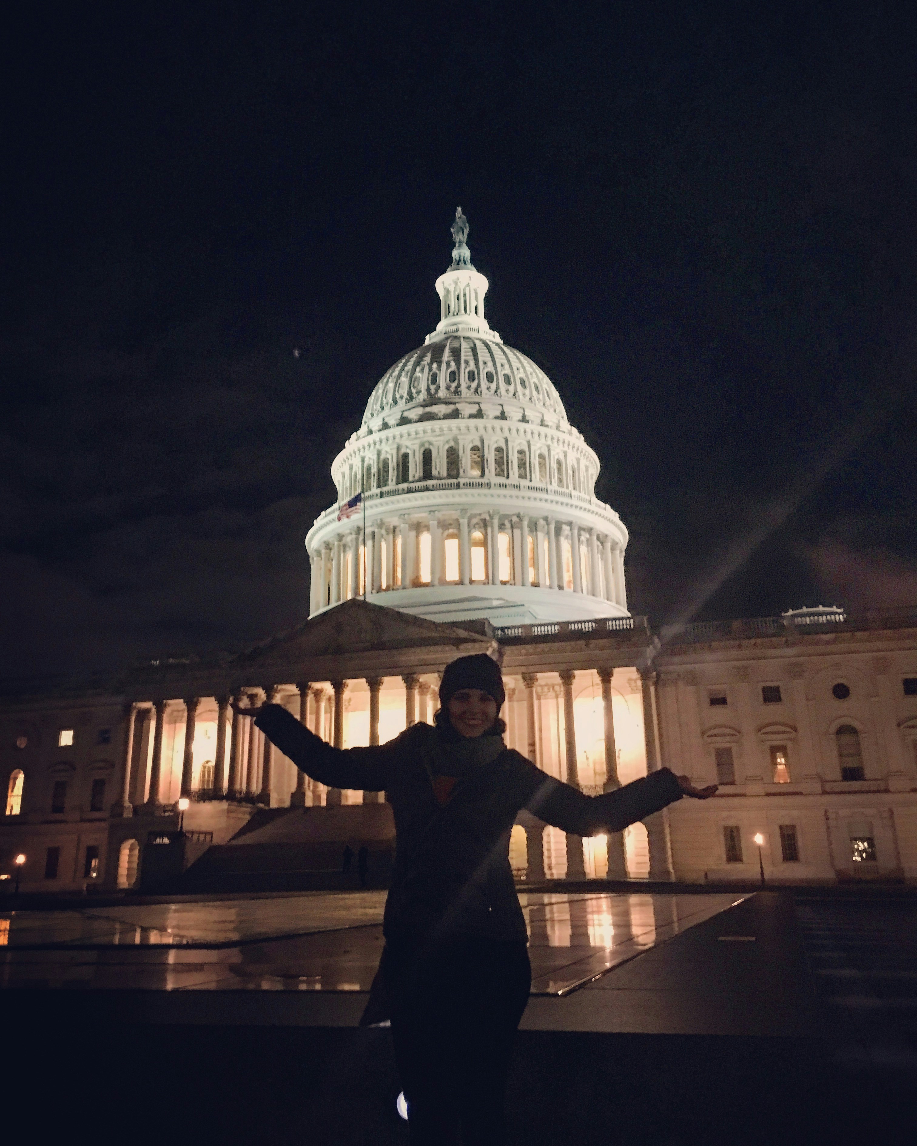 united states