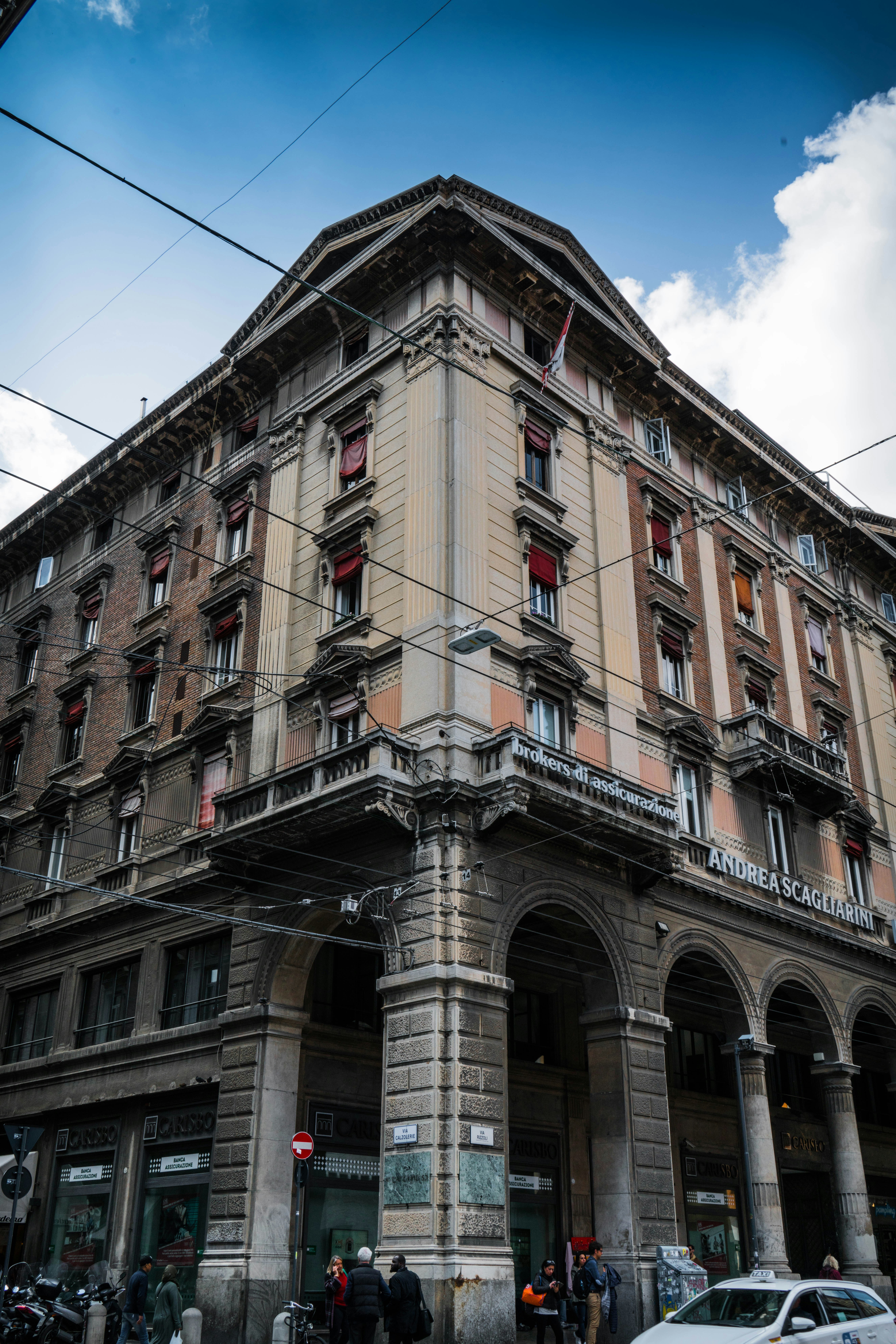 Photo by sal_delellis