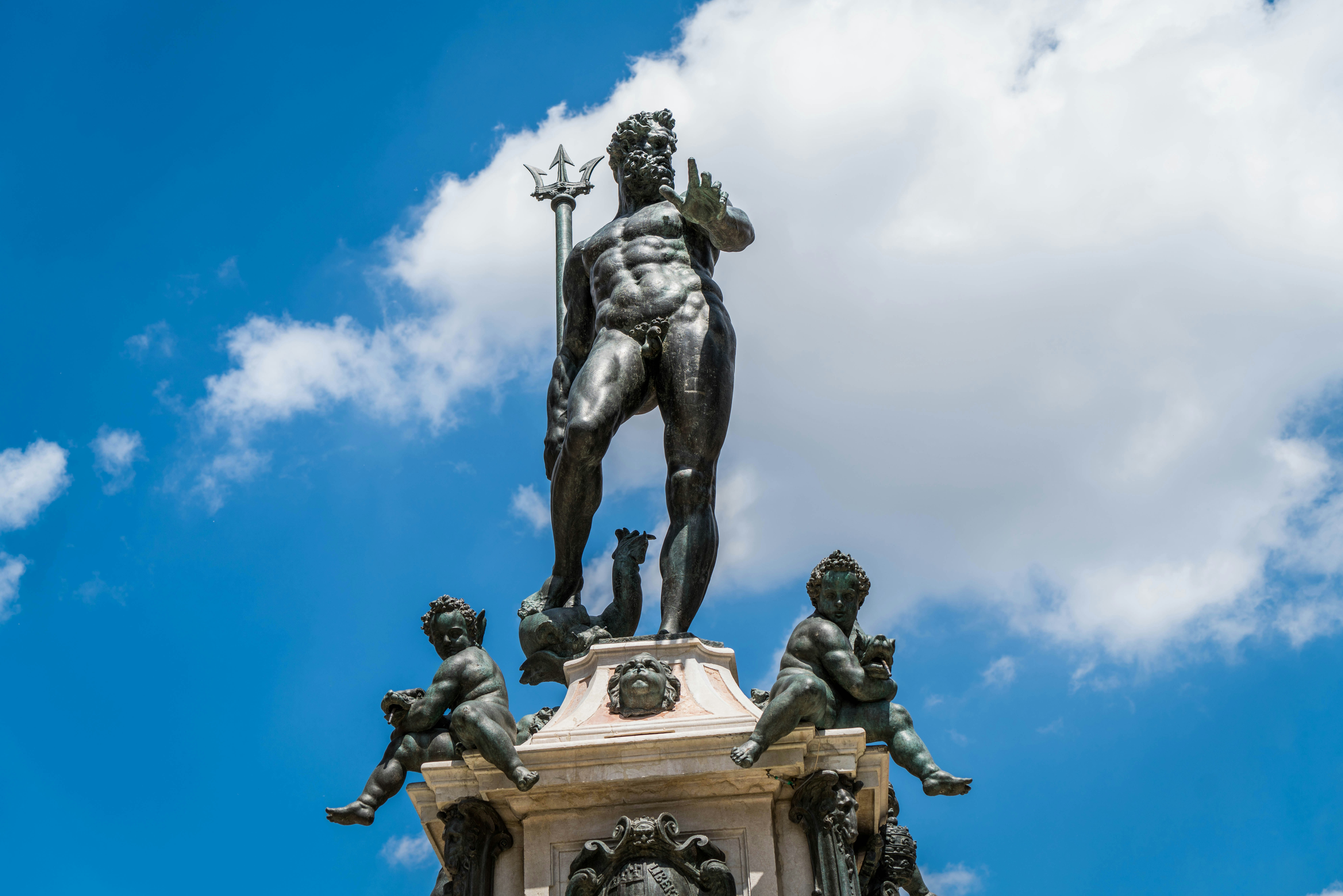 Photo by sal_delellis