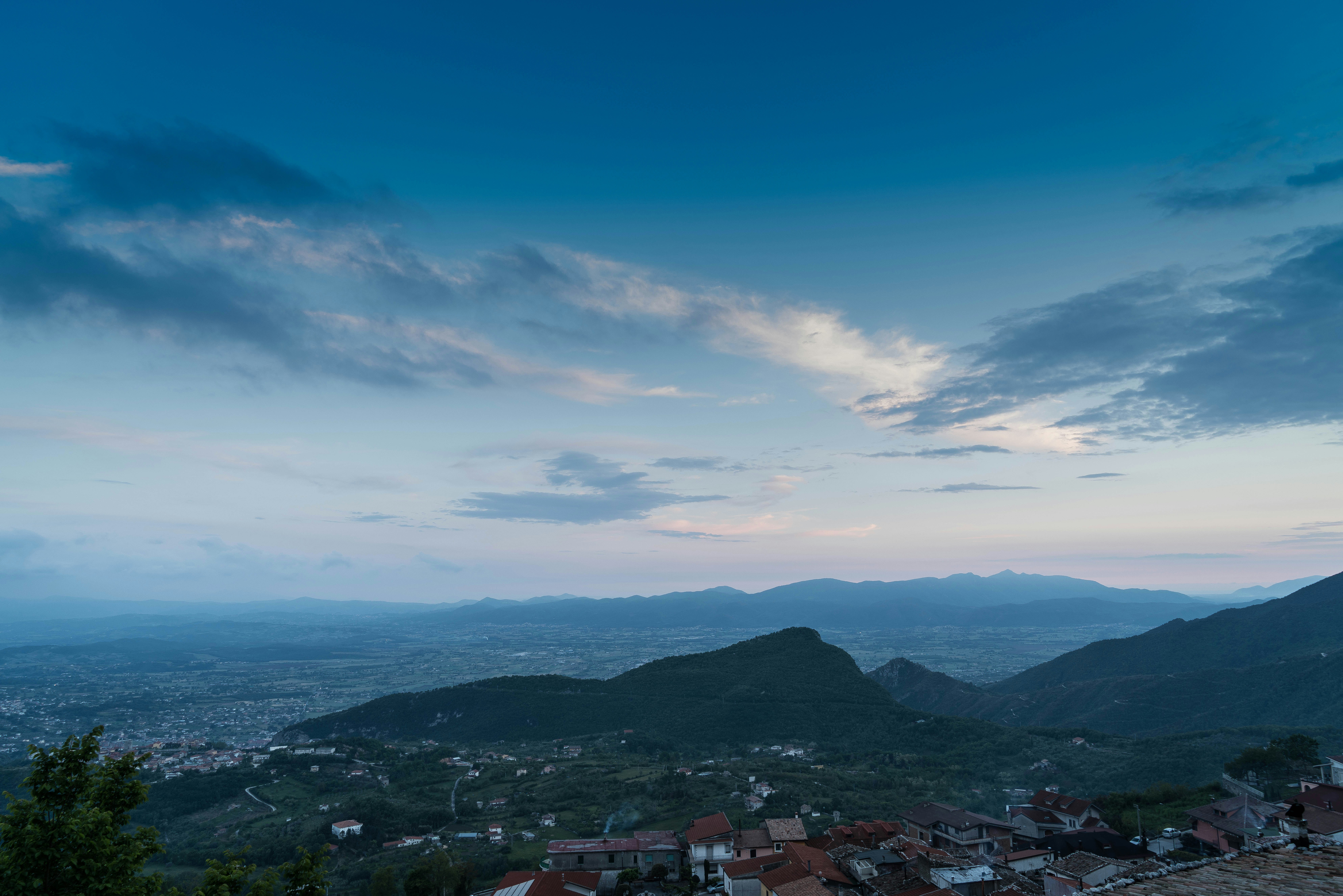 Photo by sal_delellis