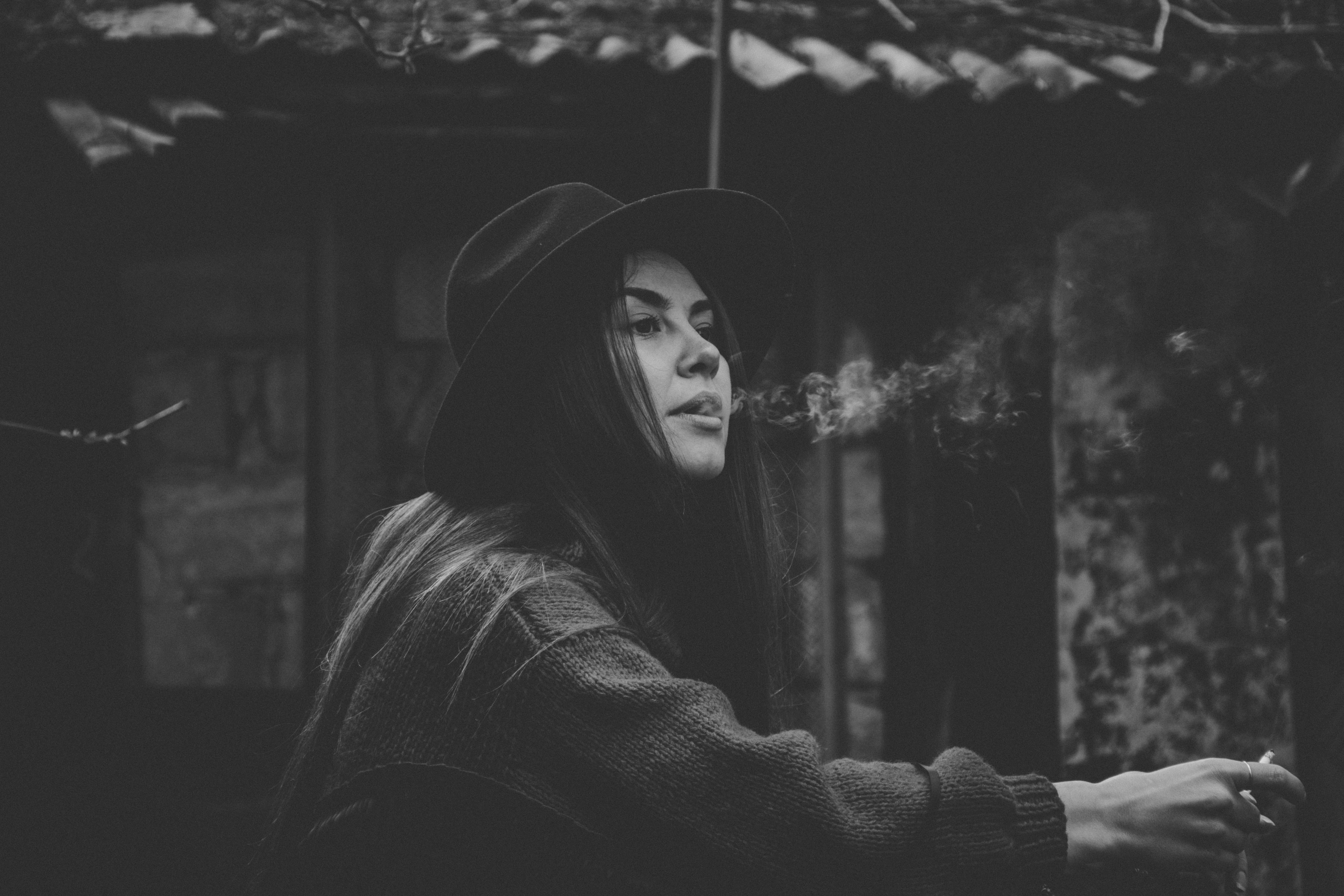 Photo by elashv