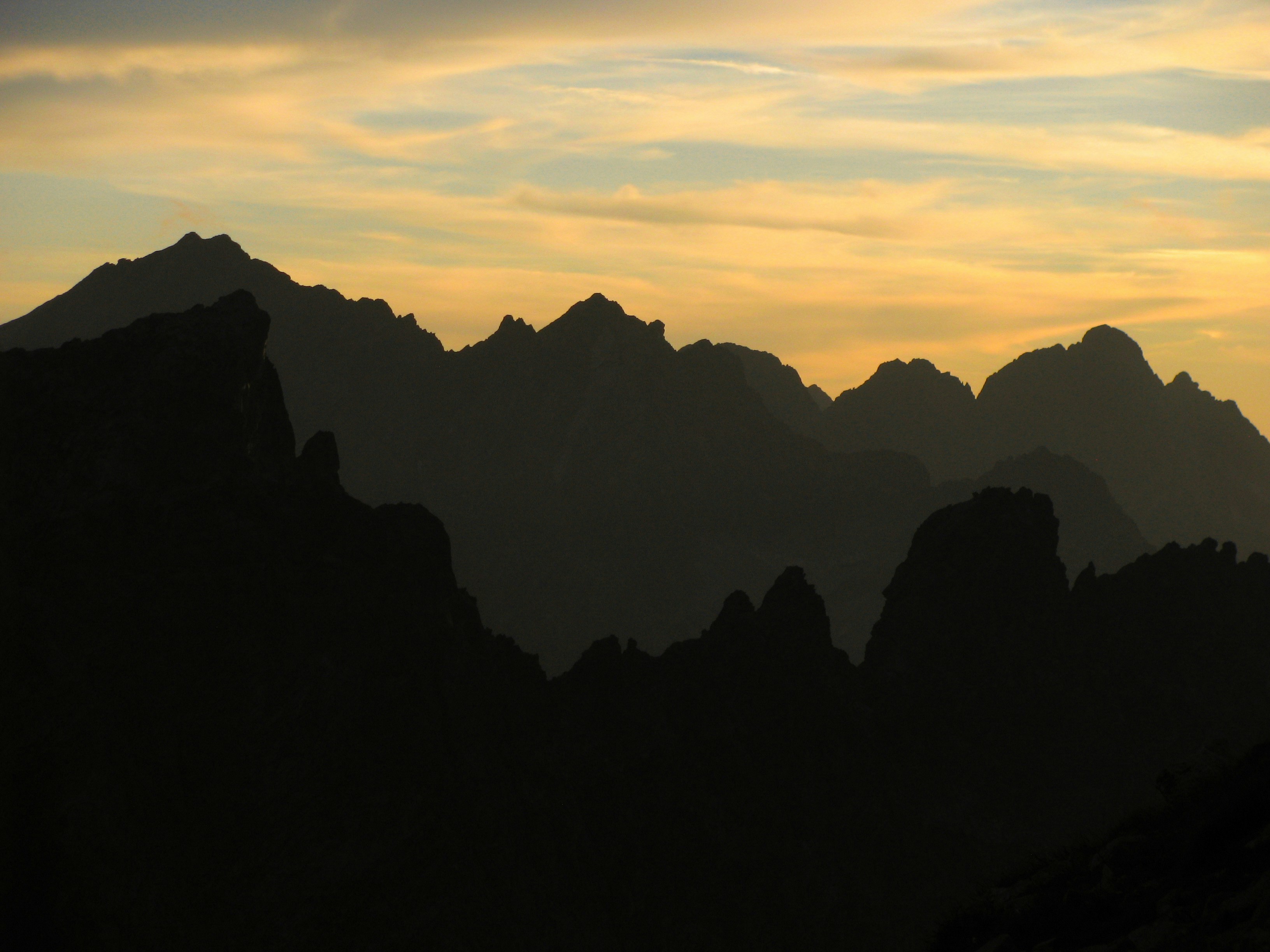 Photo by m_d_adventures