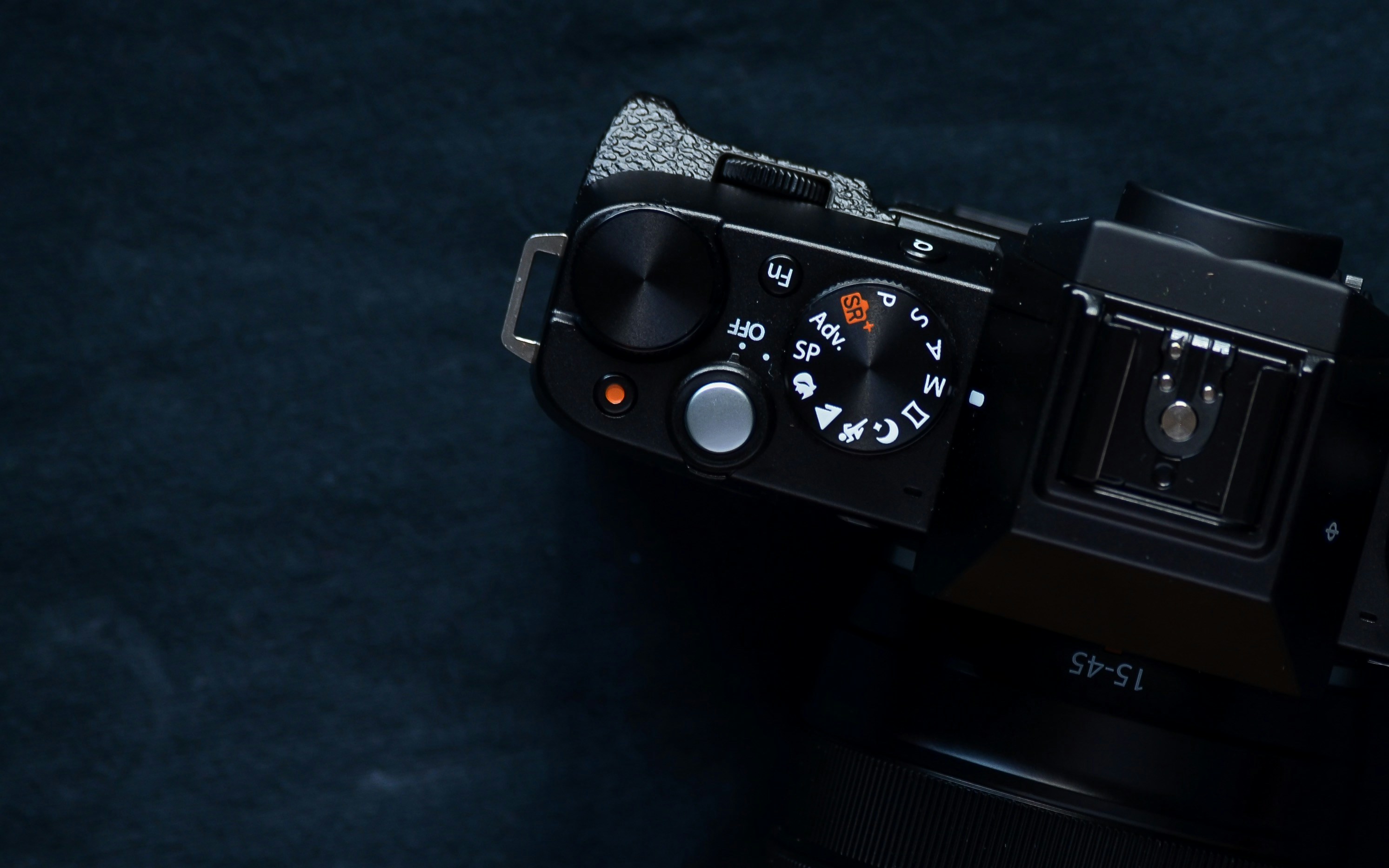 Photo by rohan_gangopadhyay