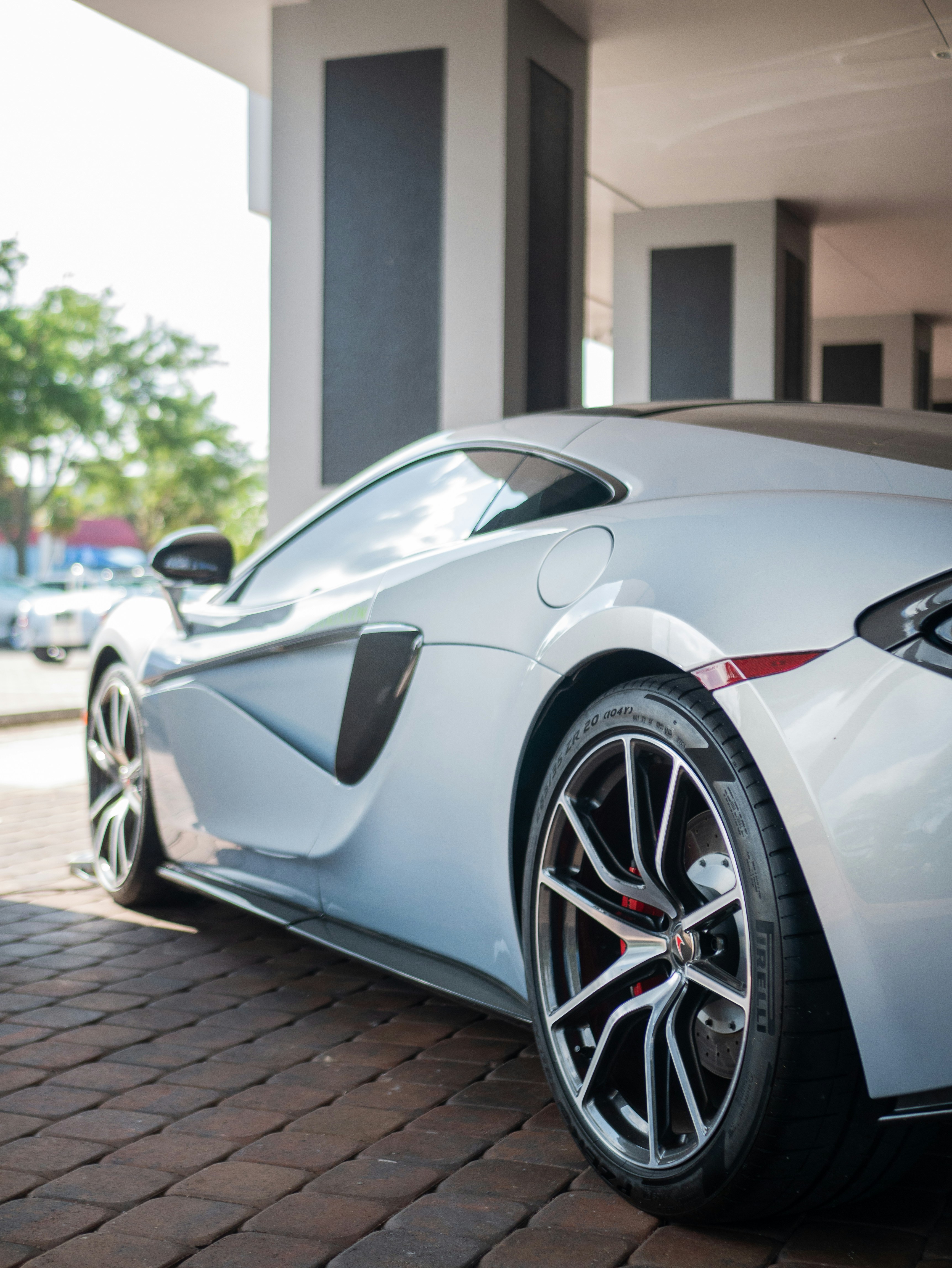 Photo by martinbullaoffciall