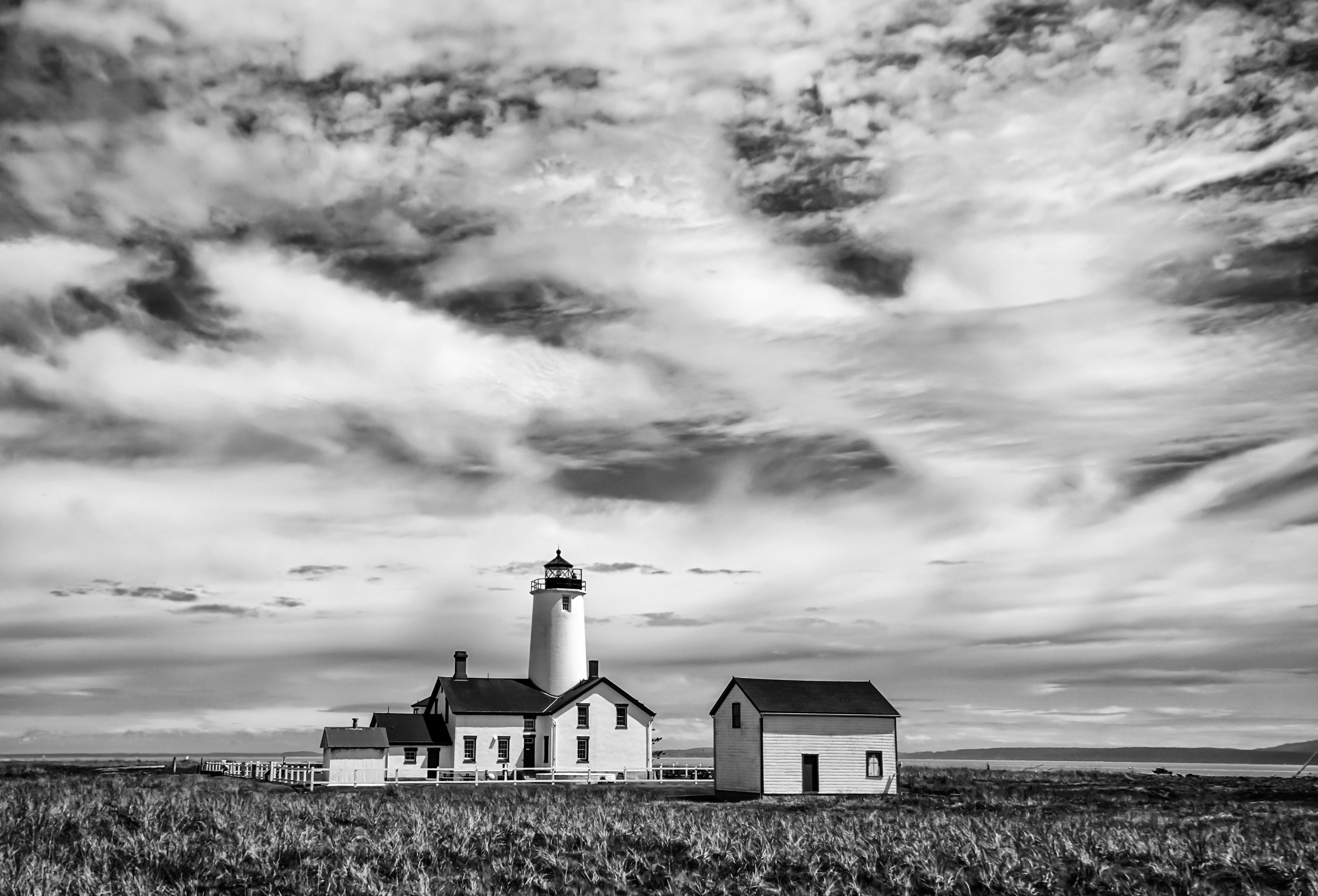 Photo by kage57guy
