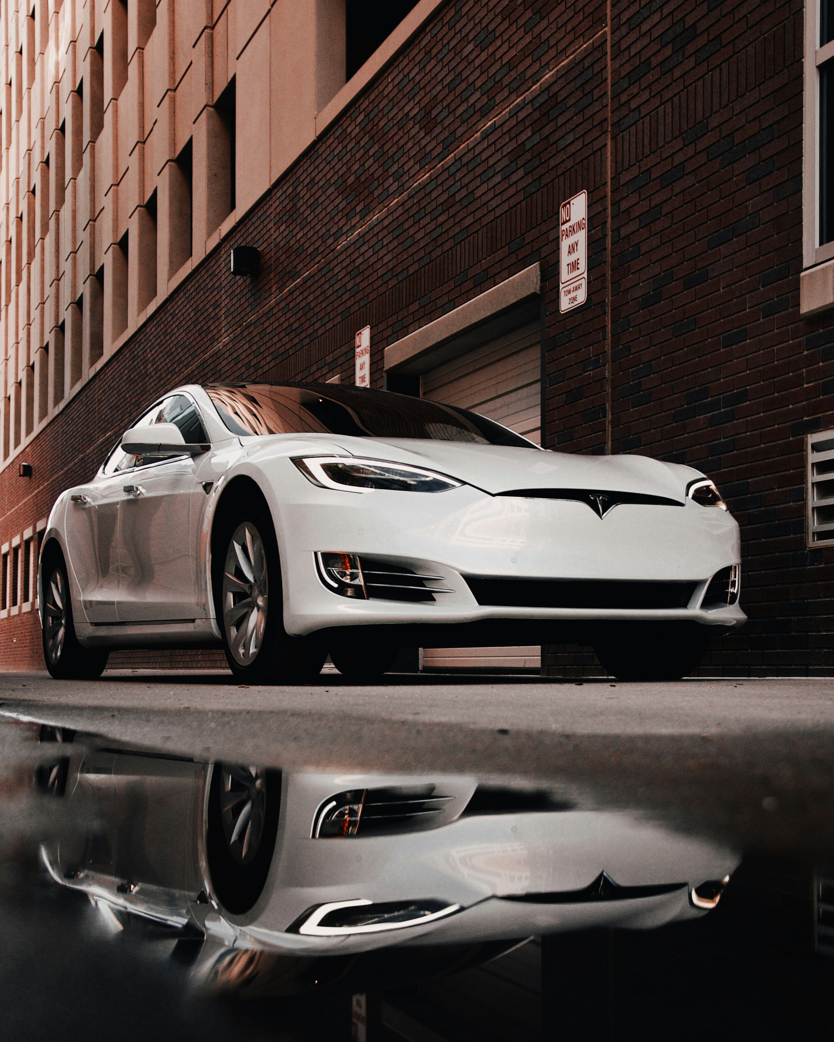 Photo by leviventura_