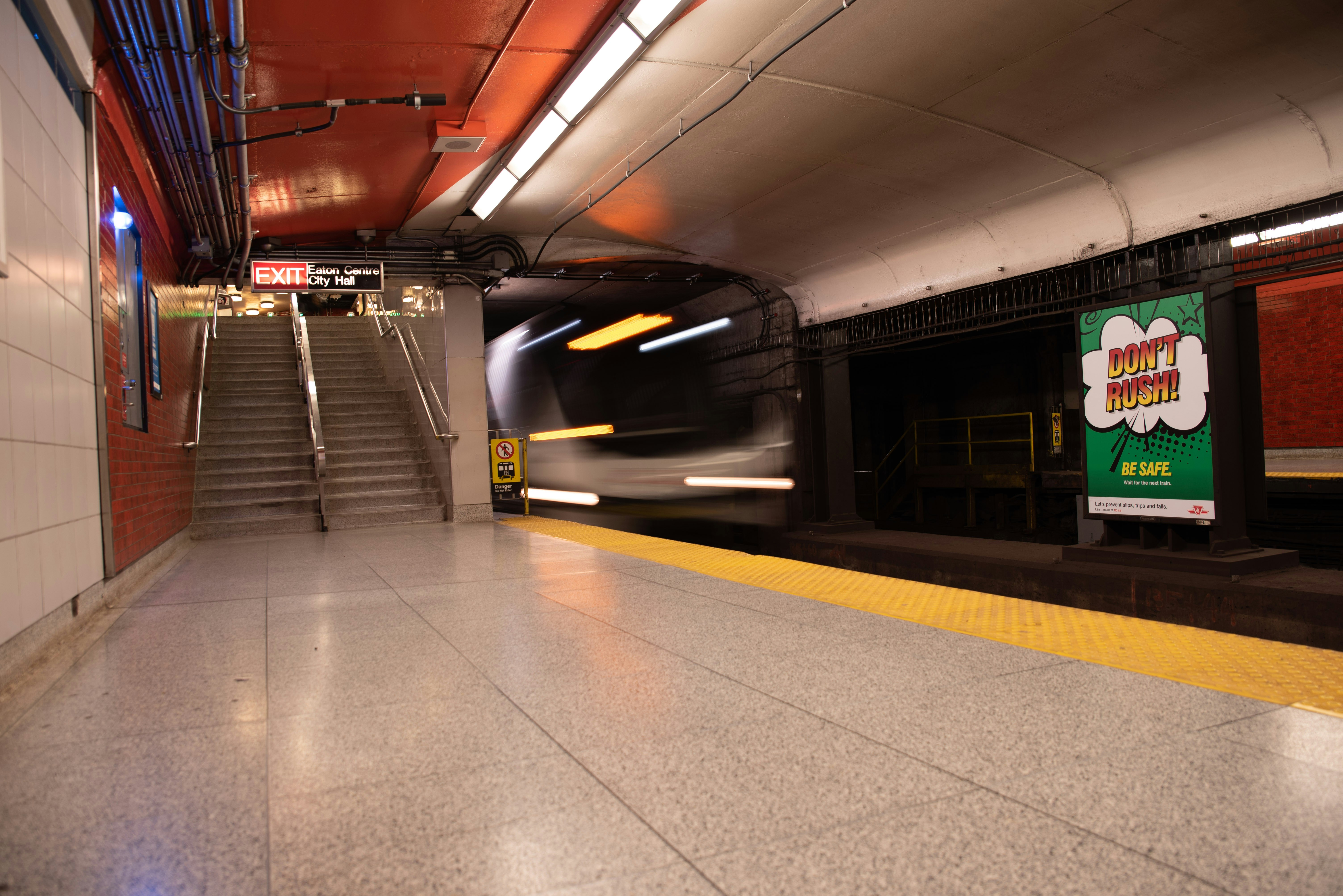 Photo by manuelsilva