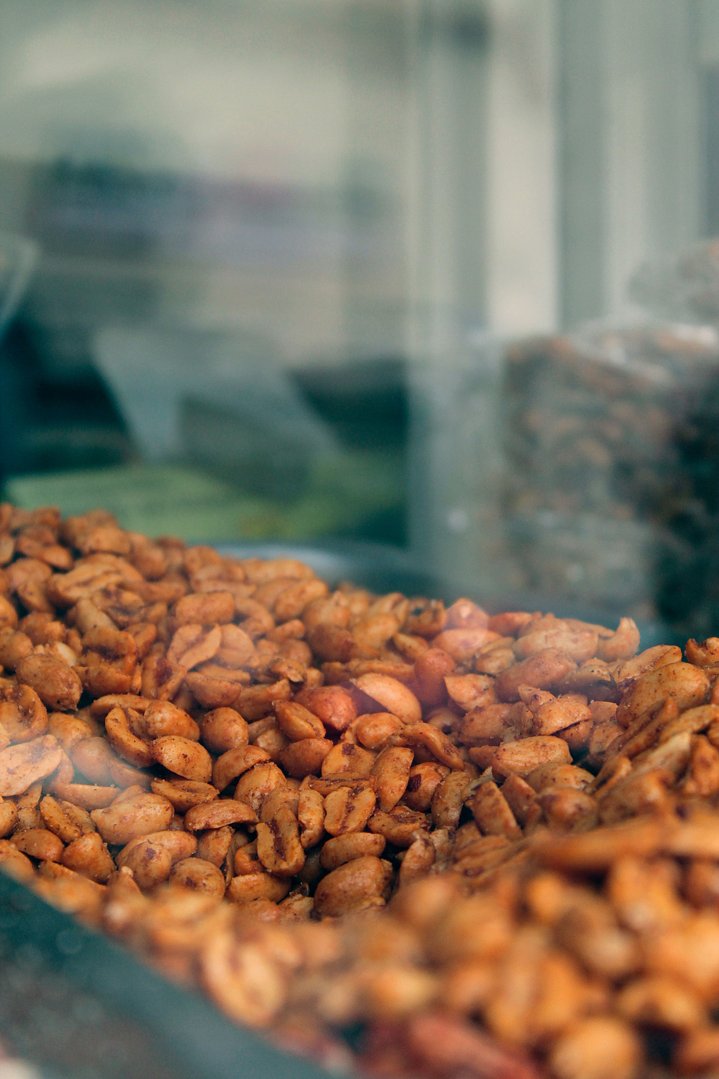 Photo by thisisnando