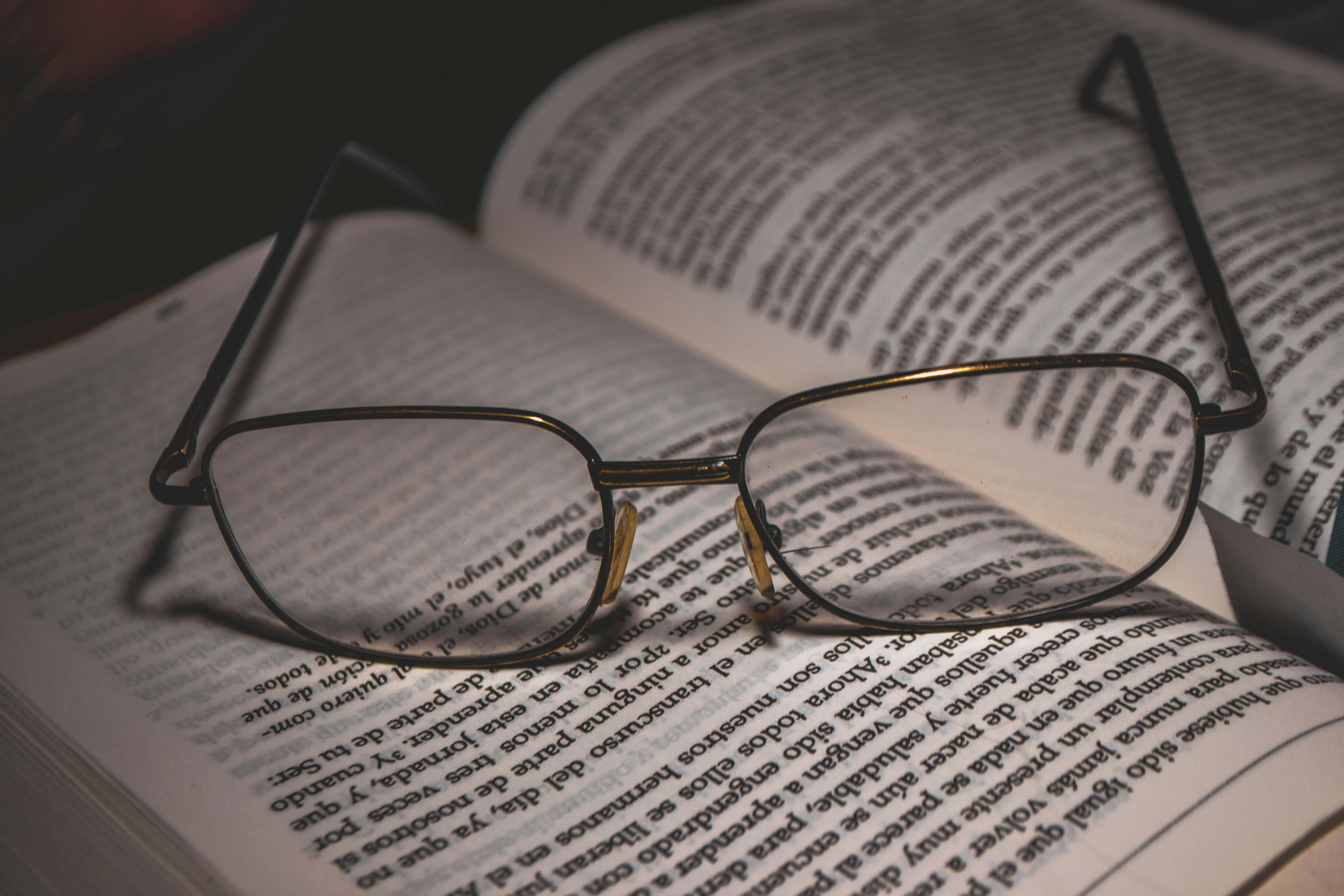 Photo by agustinfernandez