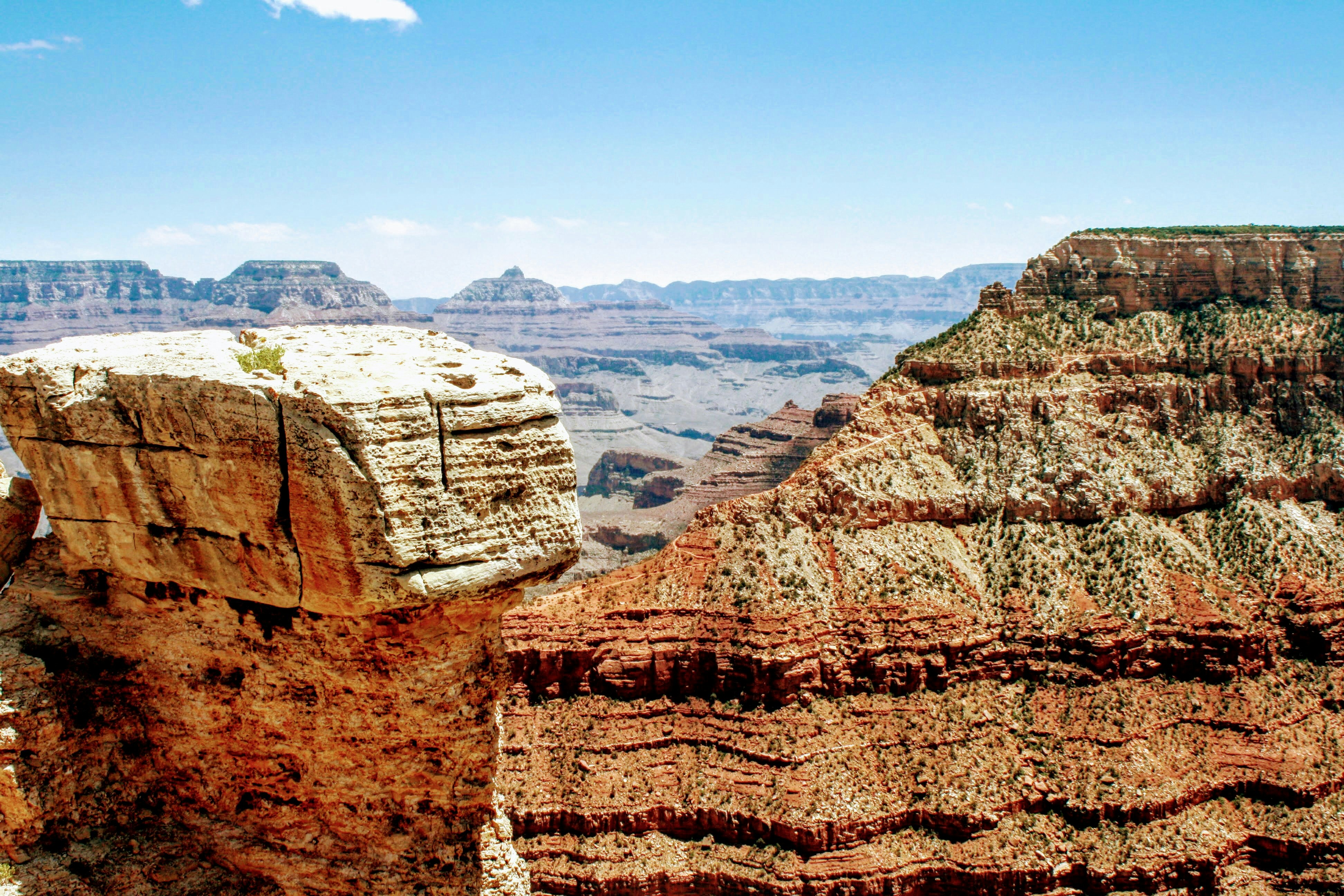 Photo by evilonekenobi