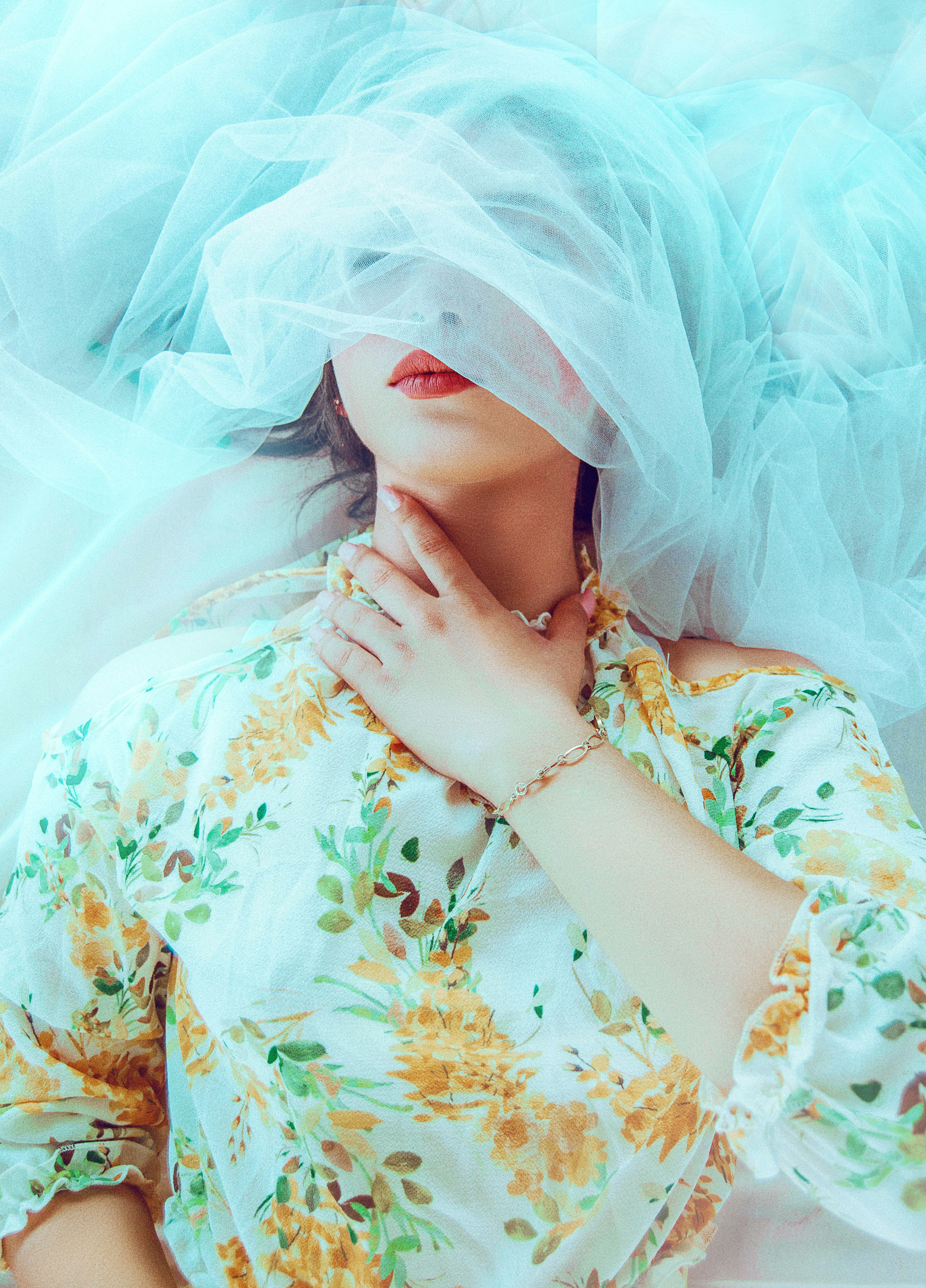 Photo by houcinencibphotography