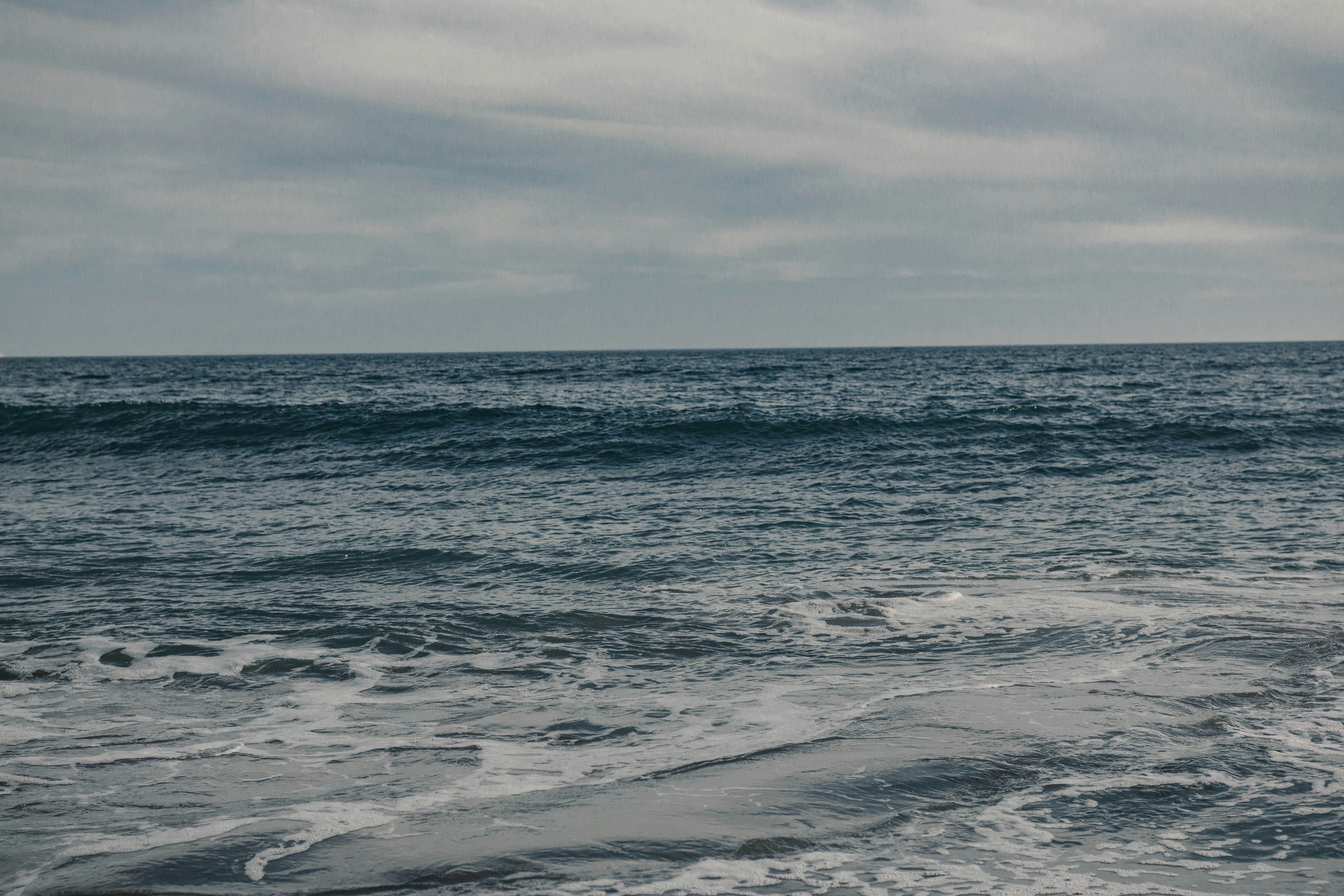 Photo by relentlessjpg