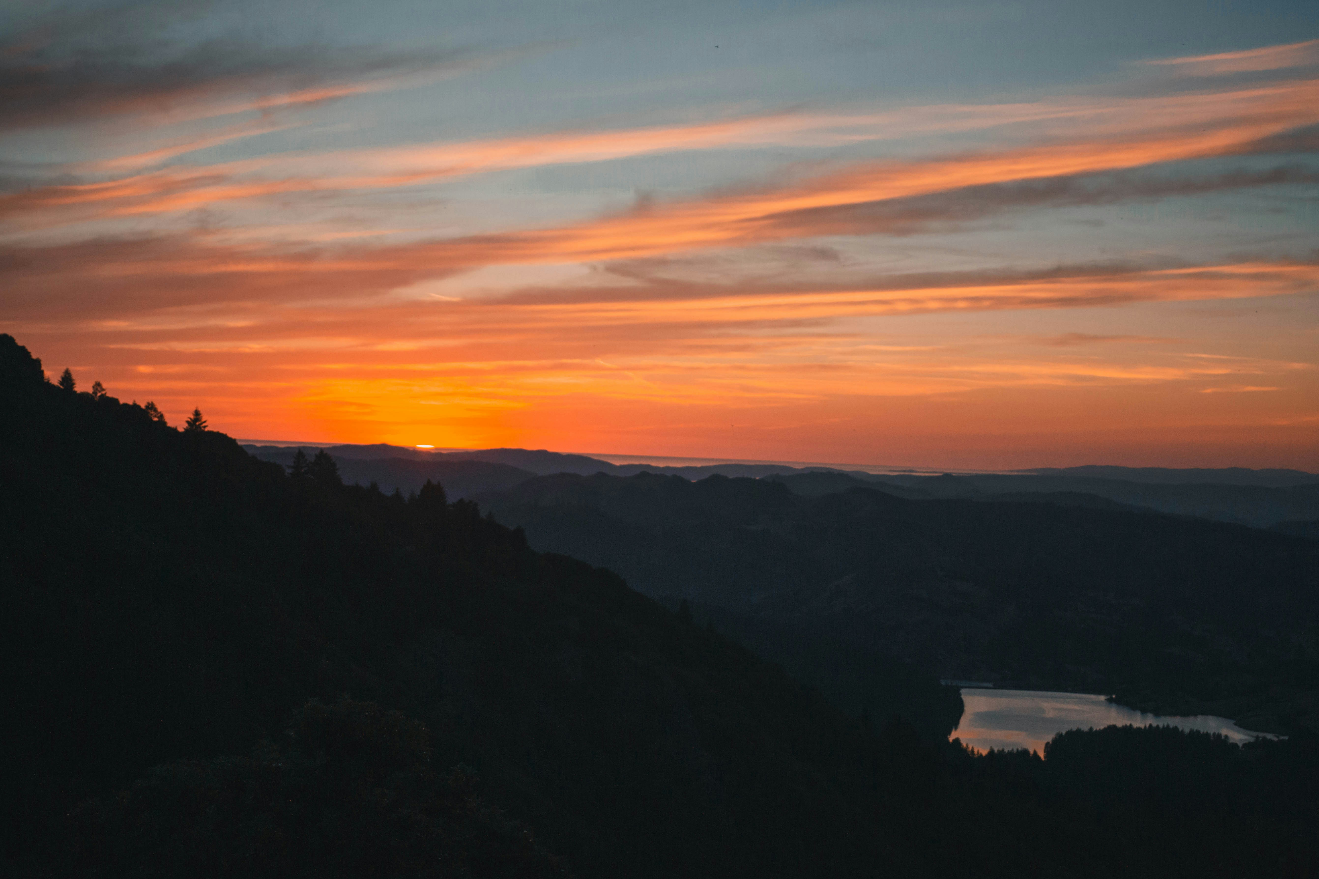 Photo by relentlessjpg