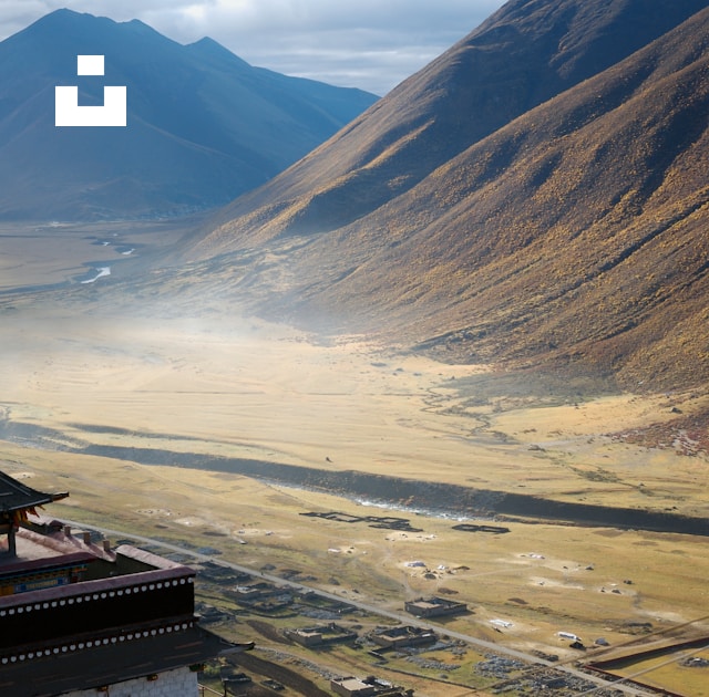 UnsplashでEvgeny Nelminが撮影した写真