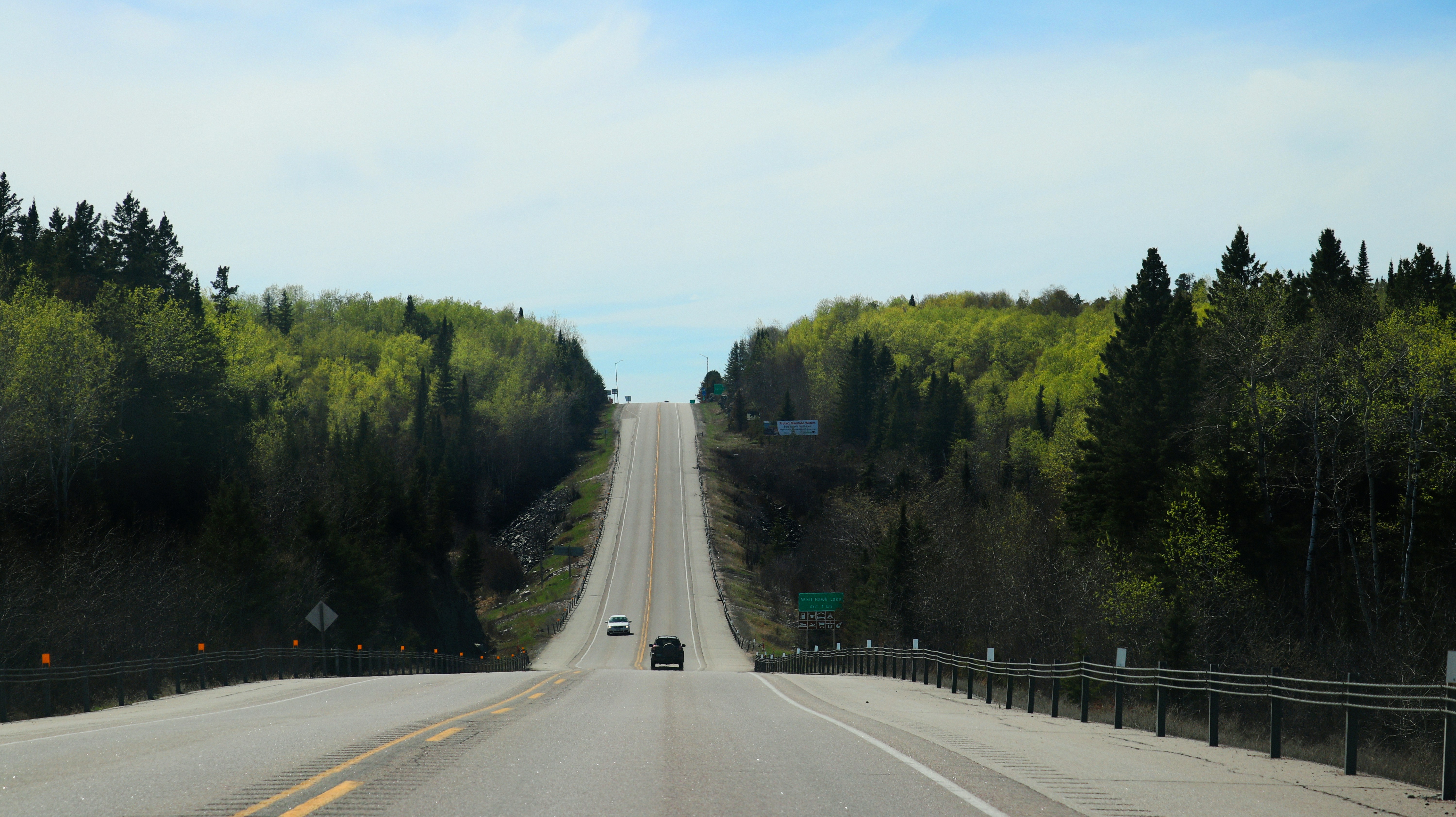 Photo by brightsoulfilms